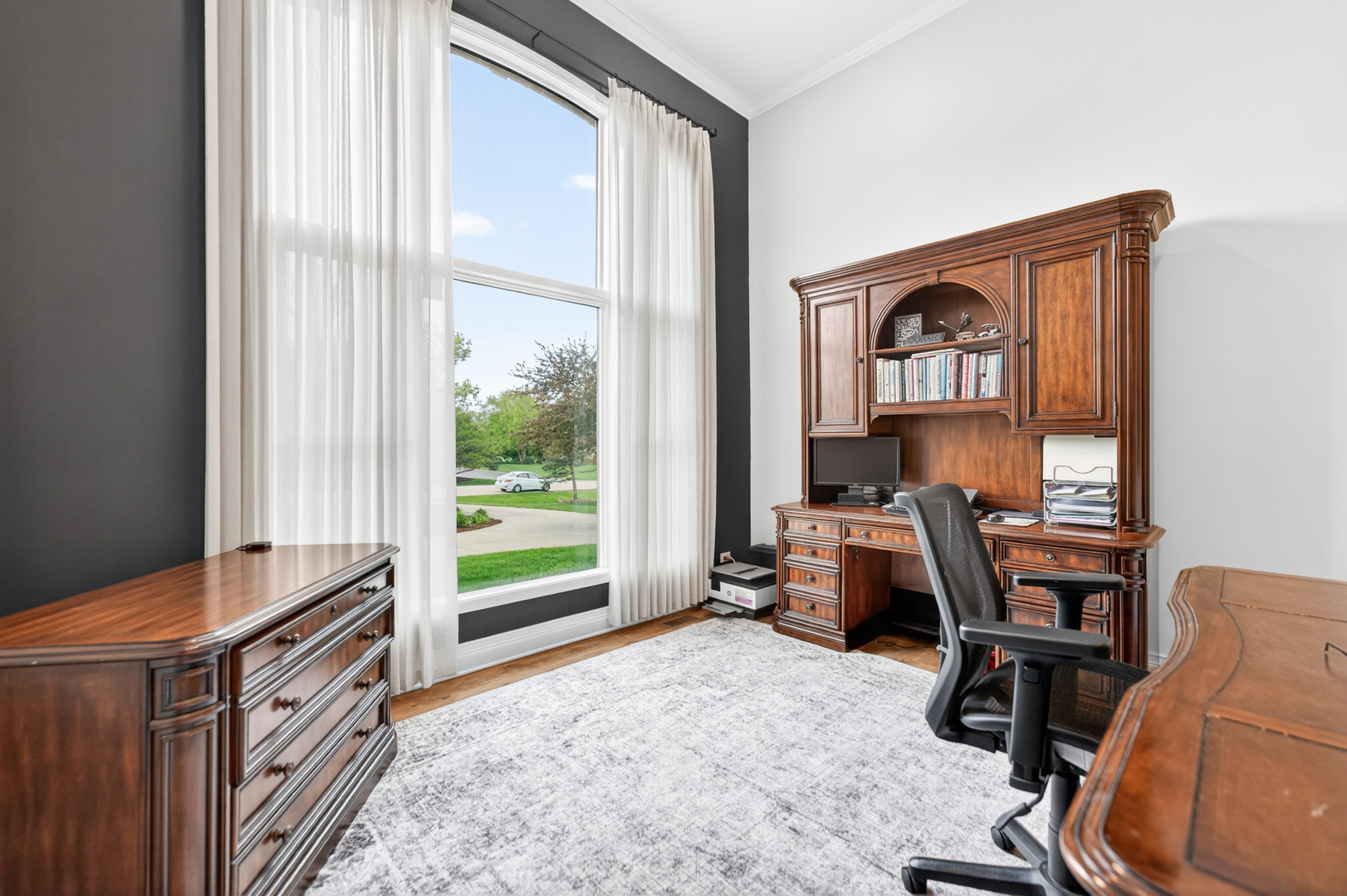 37W530 Grey Barn Road