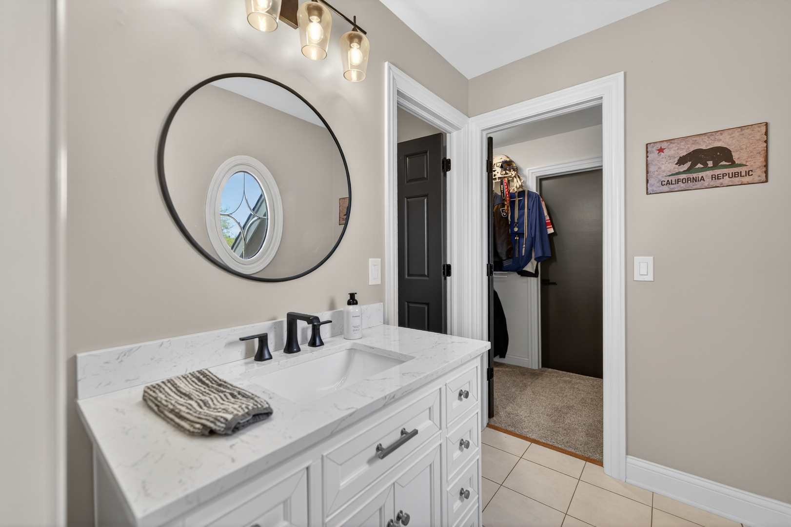 37W530 Grey Barn Road