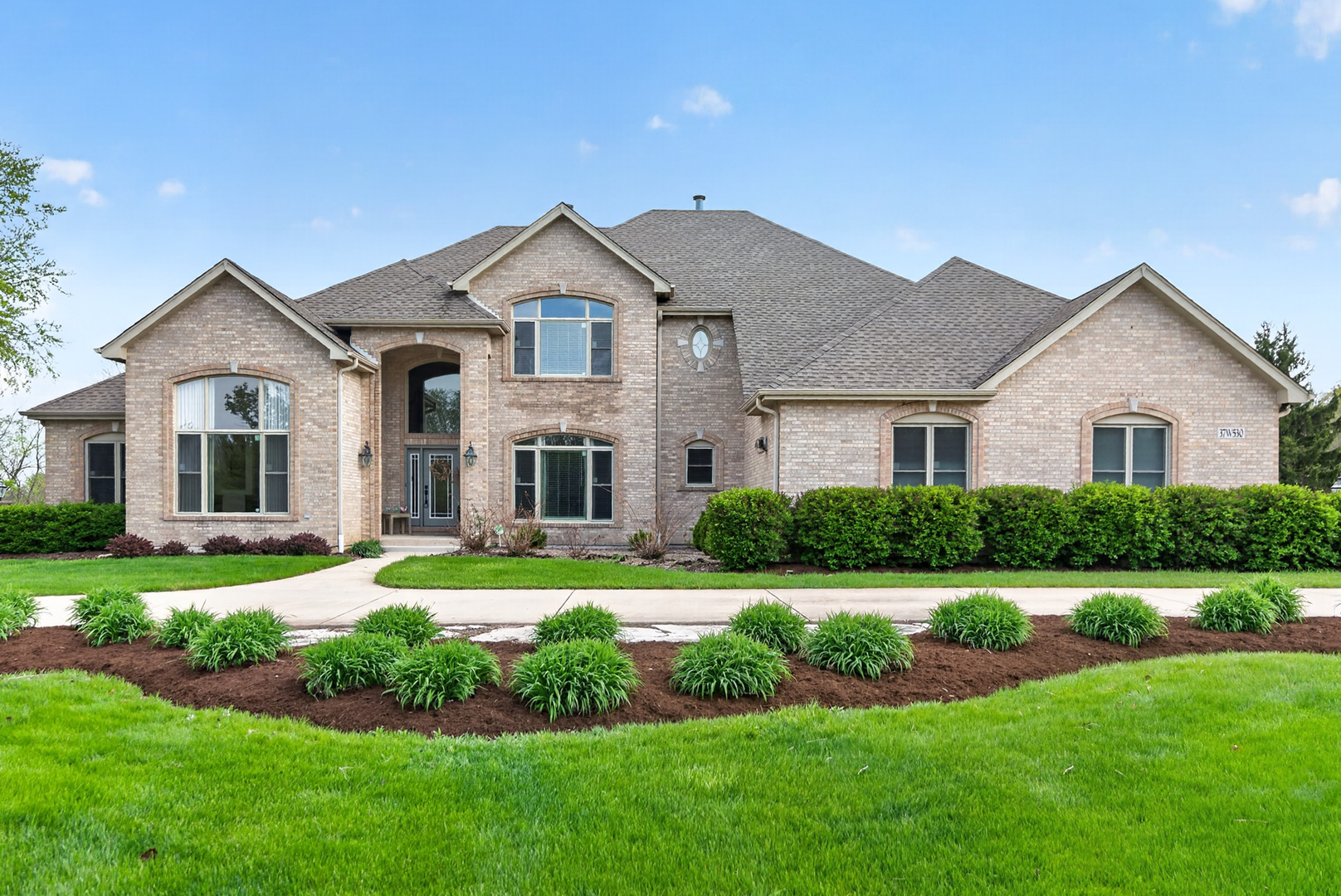 37W530 Grey Barn Road