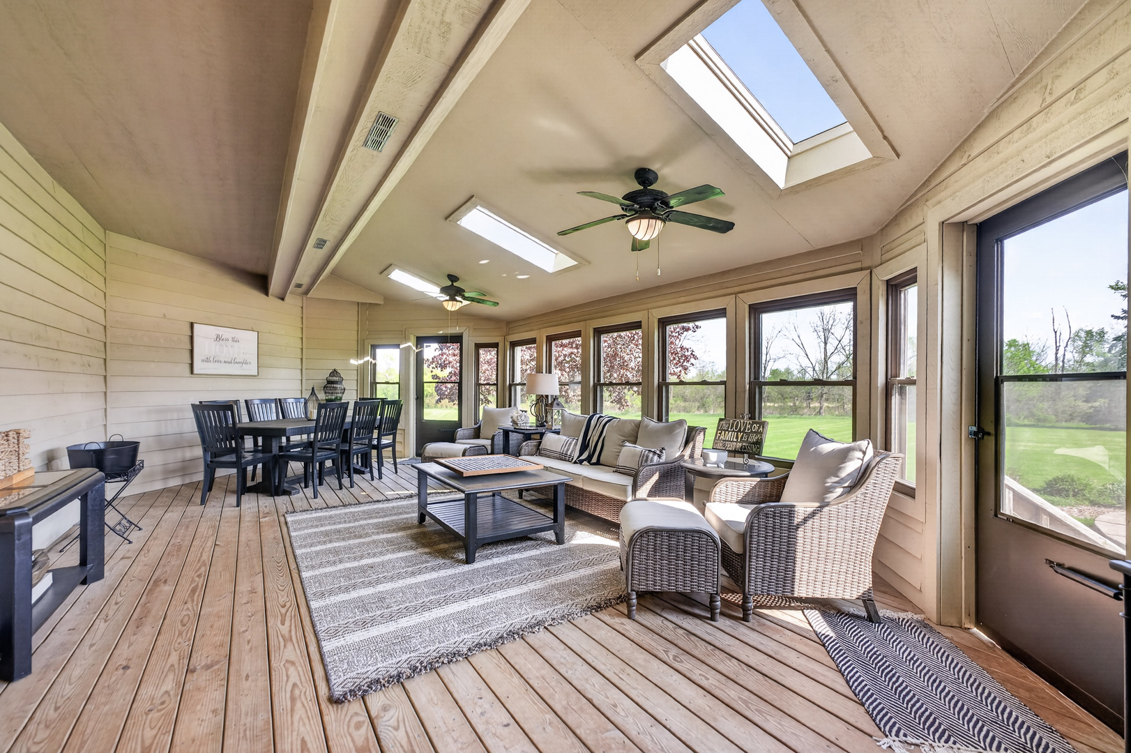 37W530 Grey Barn Road