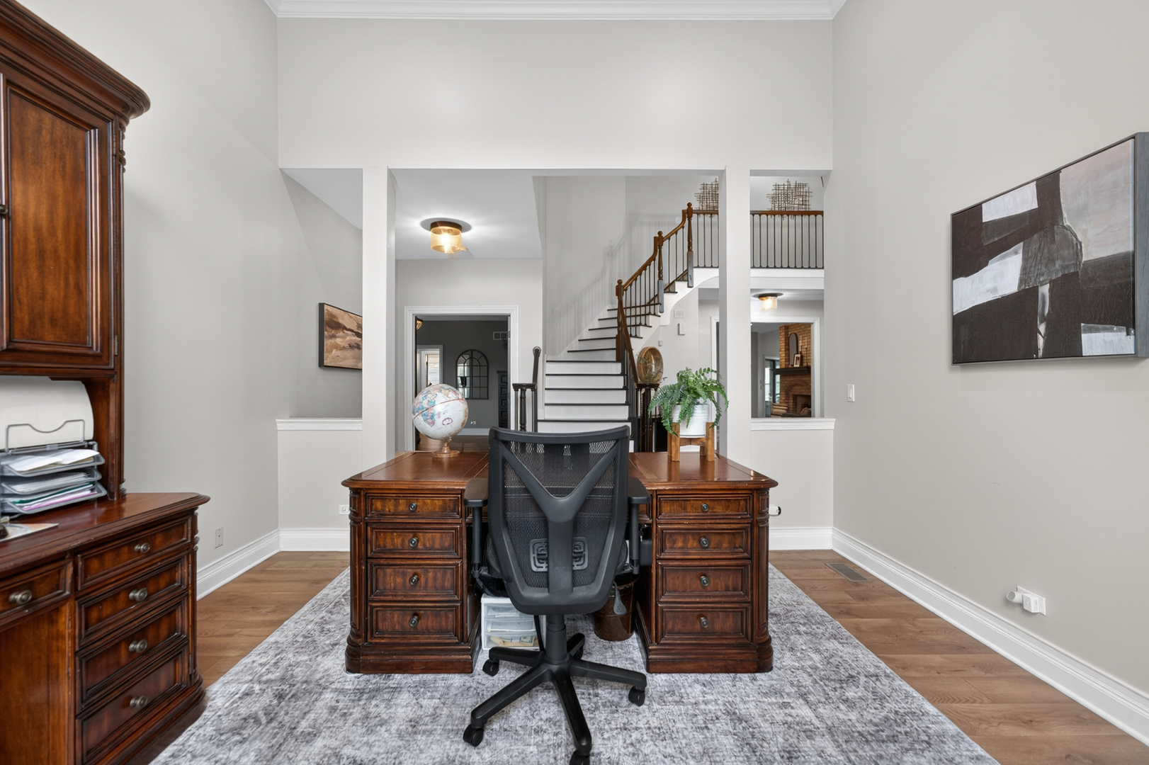 37W530 Grey Barn Road