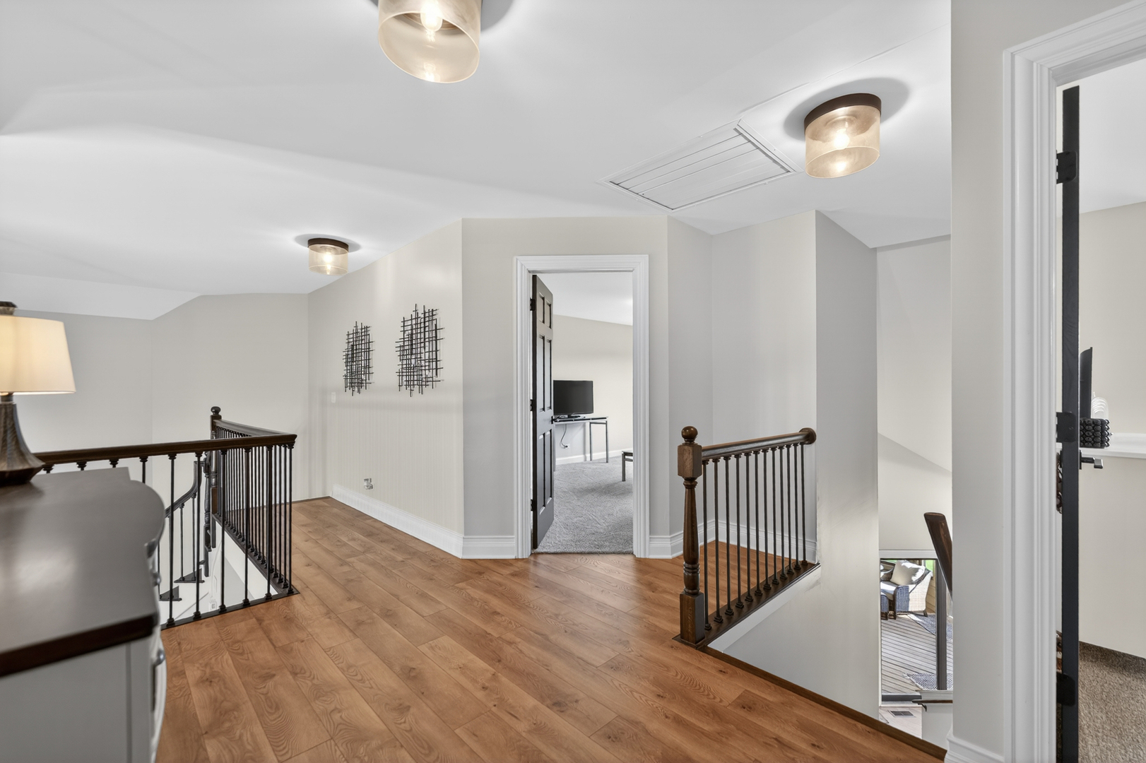 37W530 Grey Barn Road