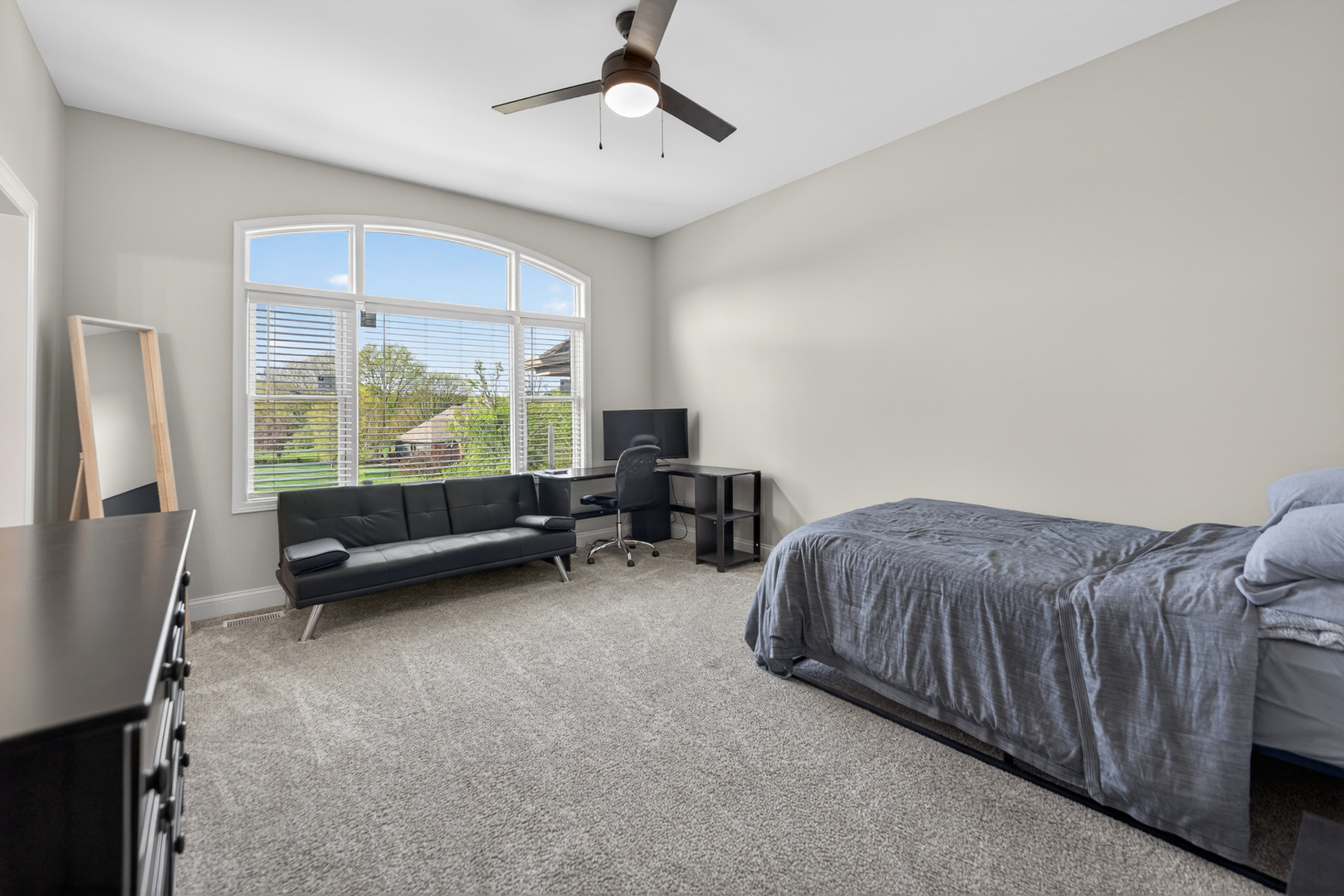 37W530 Grey Barn Road