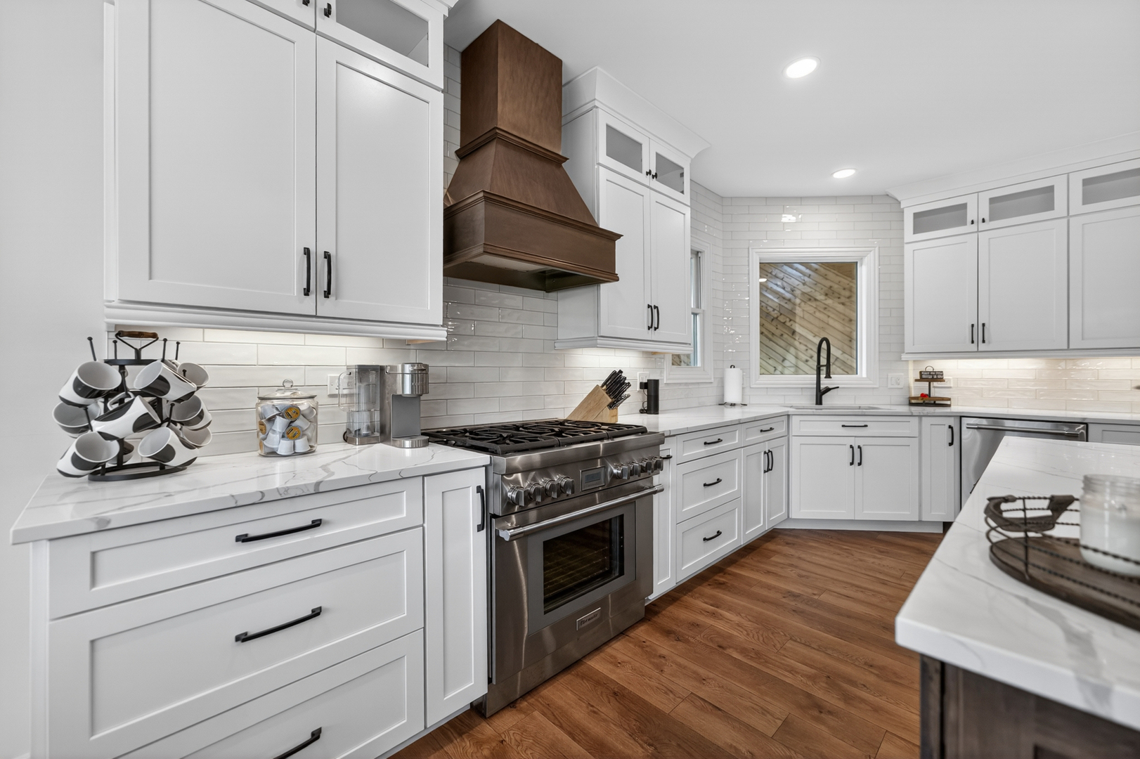 37W530 Grey Barn Road