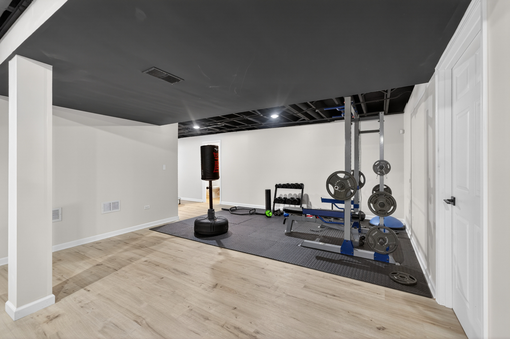 37W530 Grey Barn Road