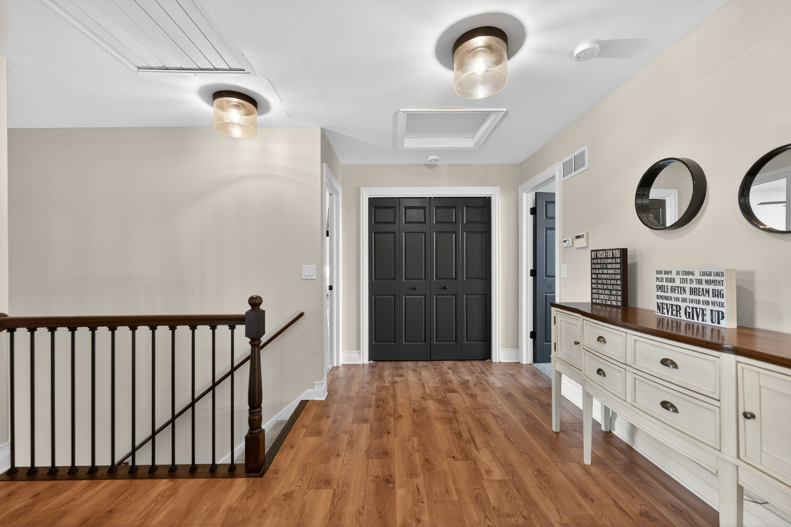 37W530 Grey Barn Road