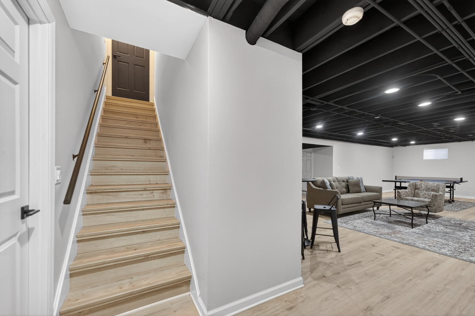 37W530 Grey Barn Road