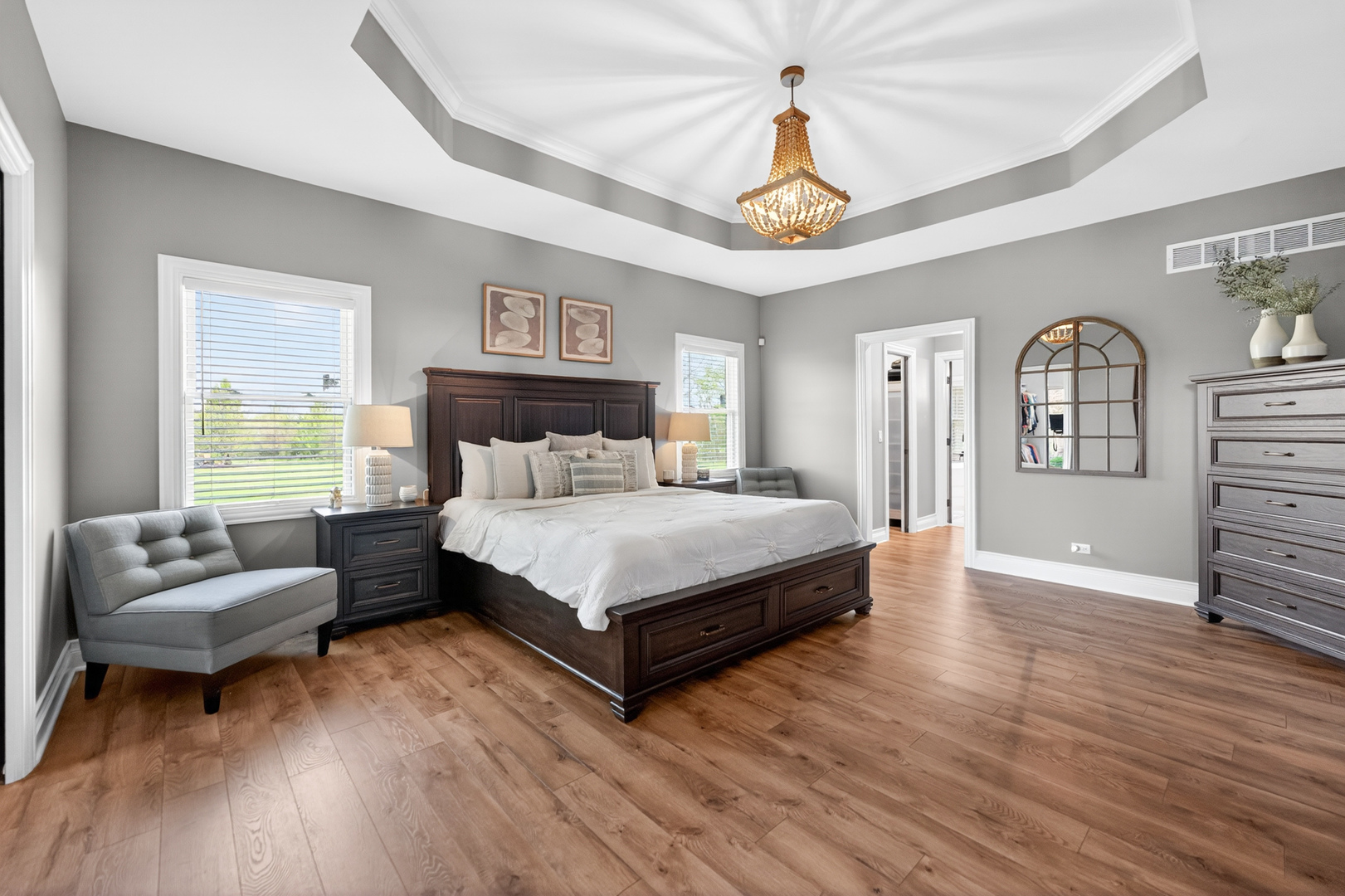37W530 Grey Barn Road