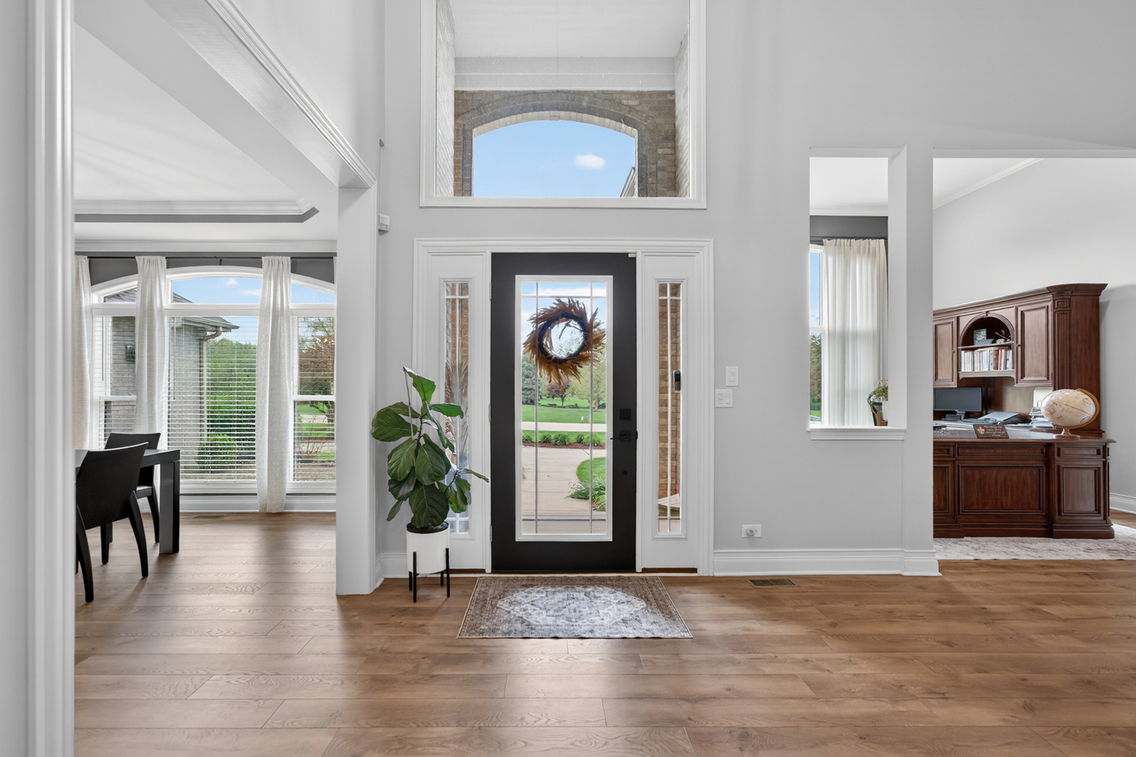 37W530 Grey Barn Road
