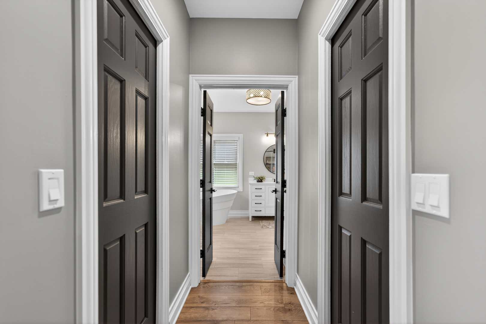 37W530 Grey Barn Road