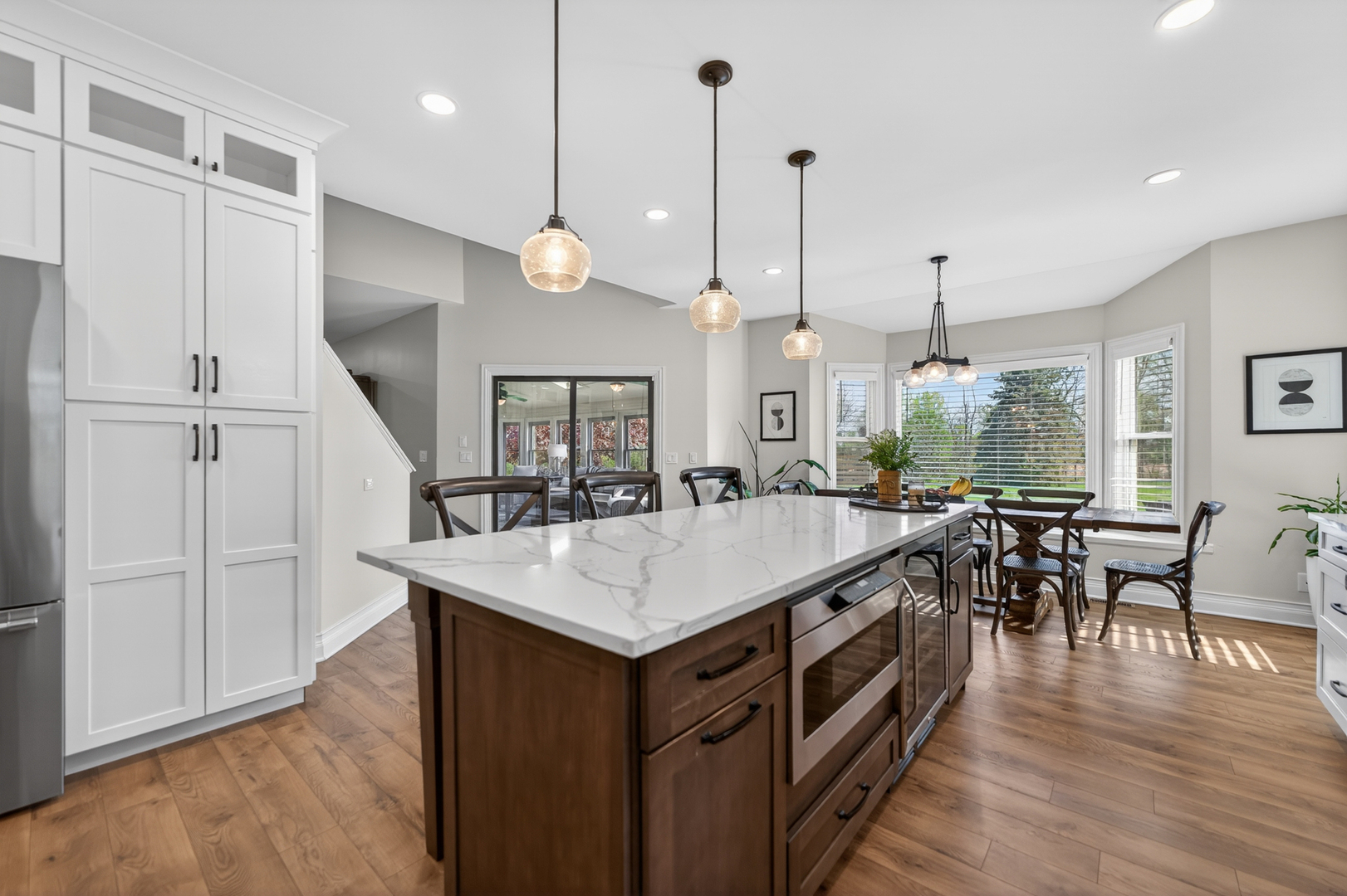 37W530 Grey Barn Road