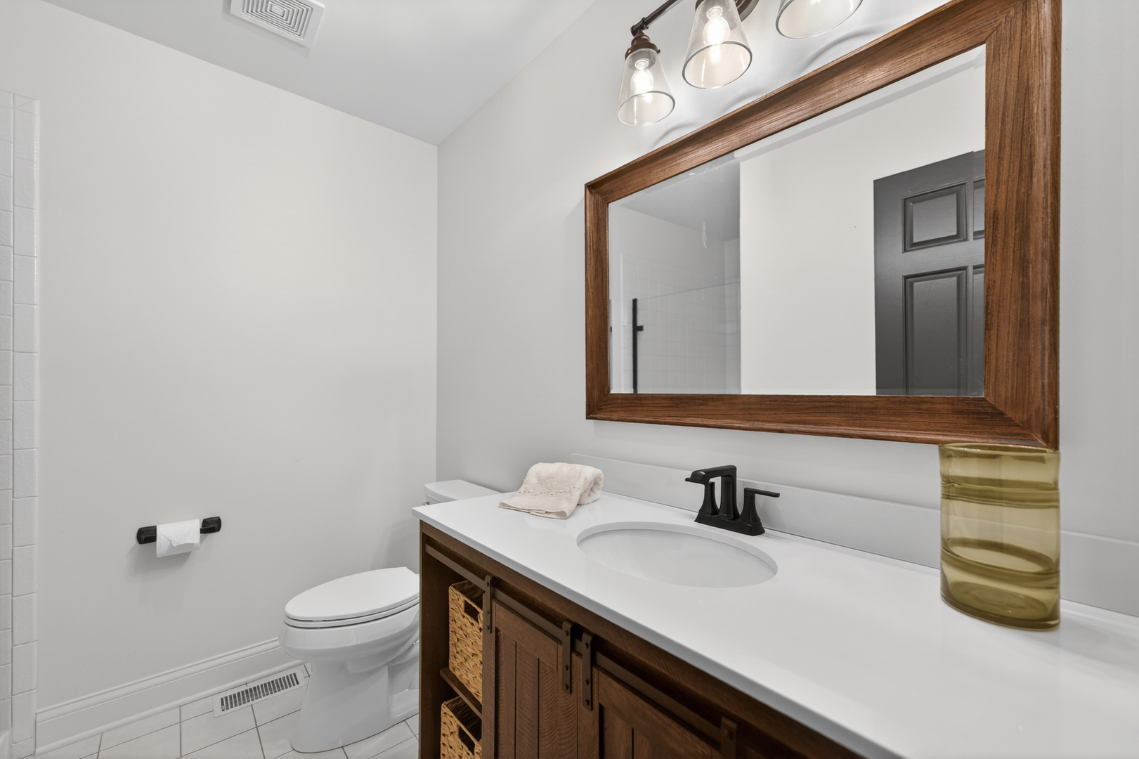 37W530 Grey Barn Road