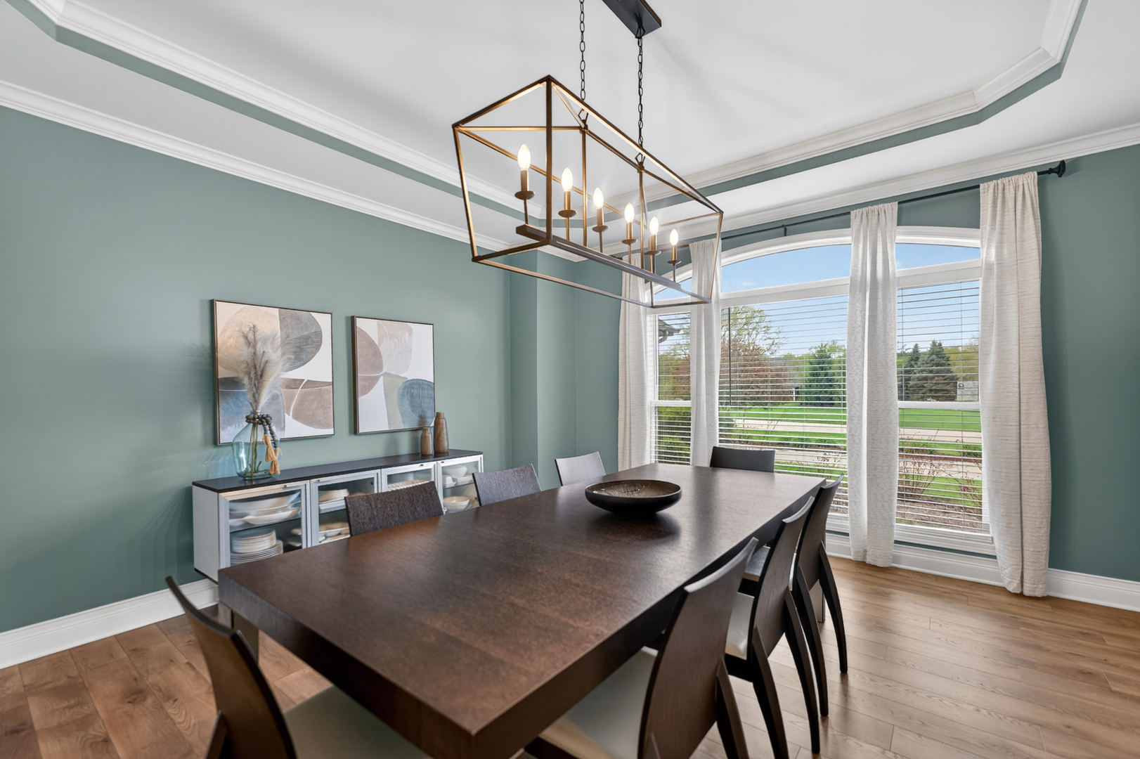 37W530 Grey Barn Road