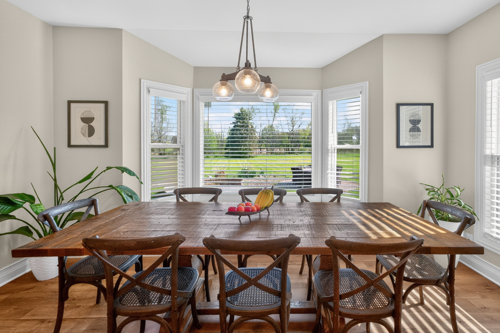 37W530 Grey Barn Road