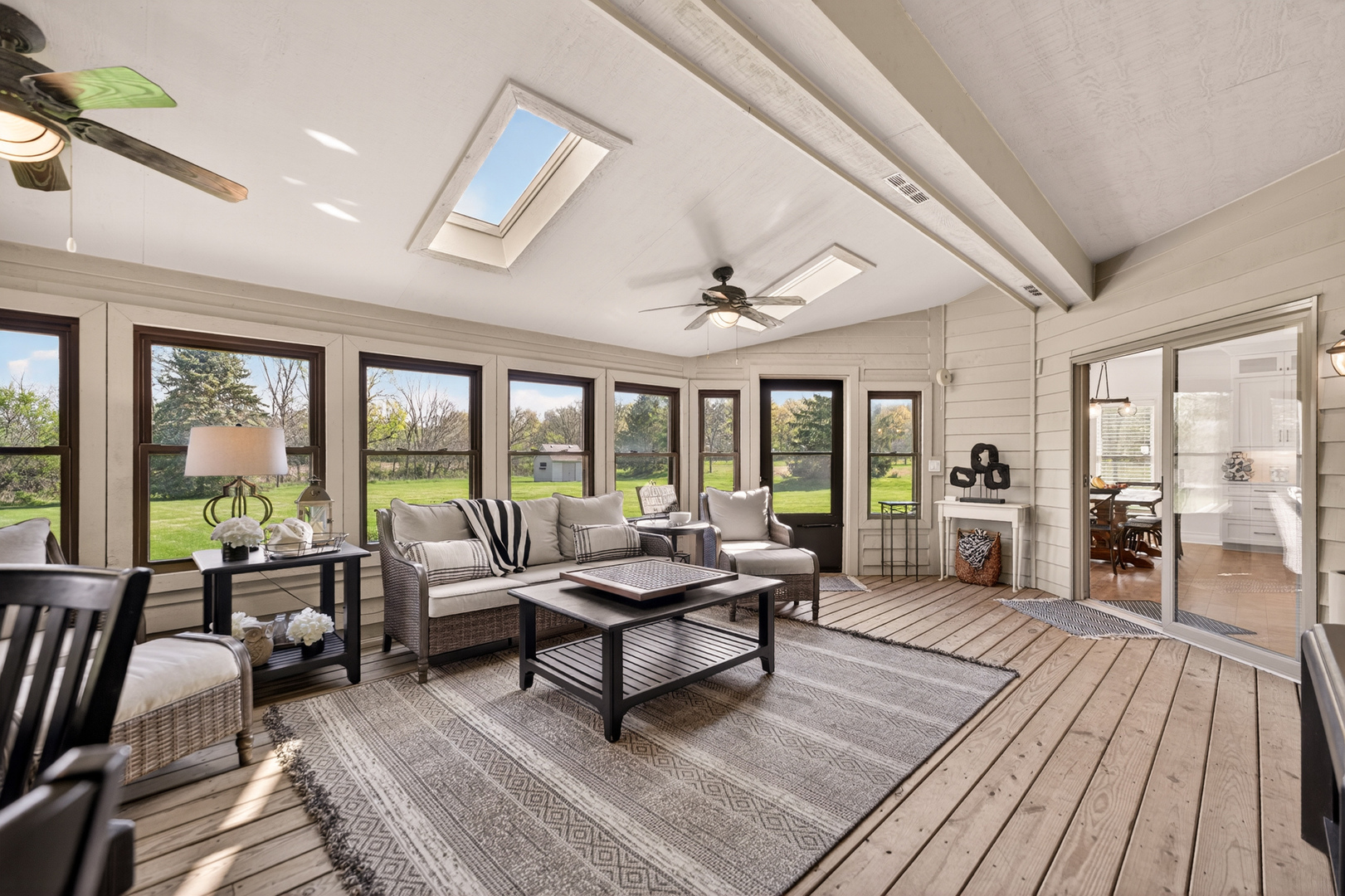 37W530 Grey Barn Road