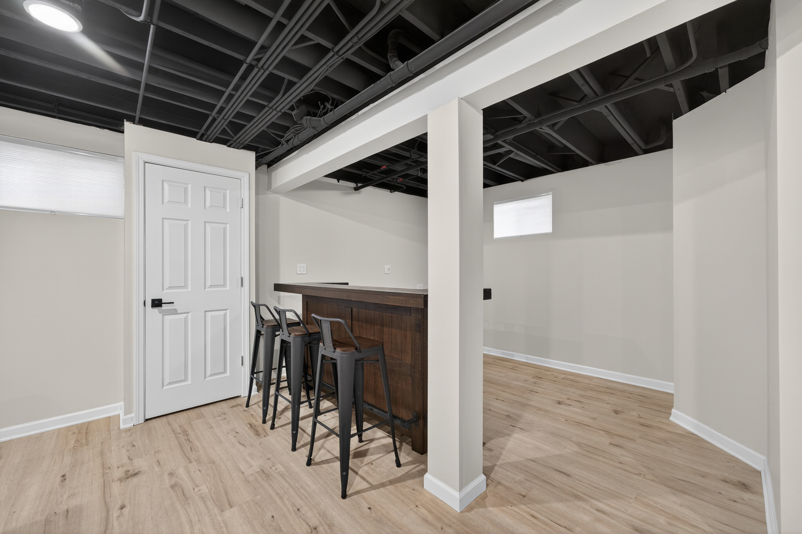 37W530 Grey Barn Road