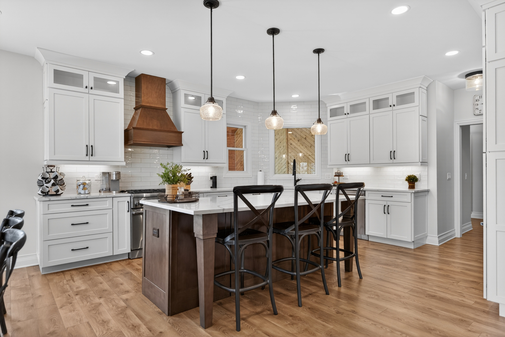 37W530 Grey Barn Road