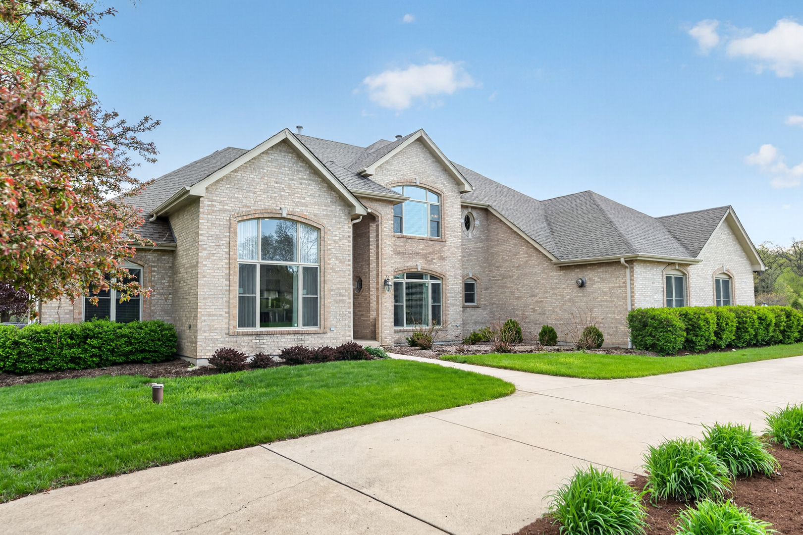 37W530 Grey Barn Road
