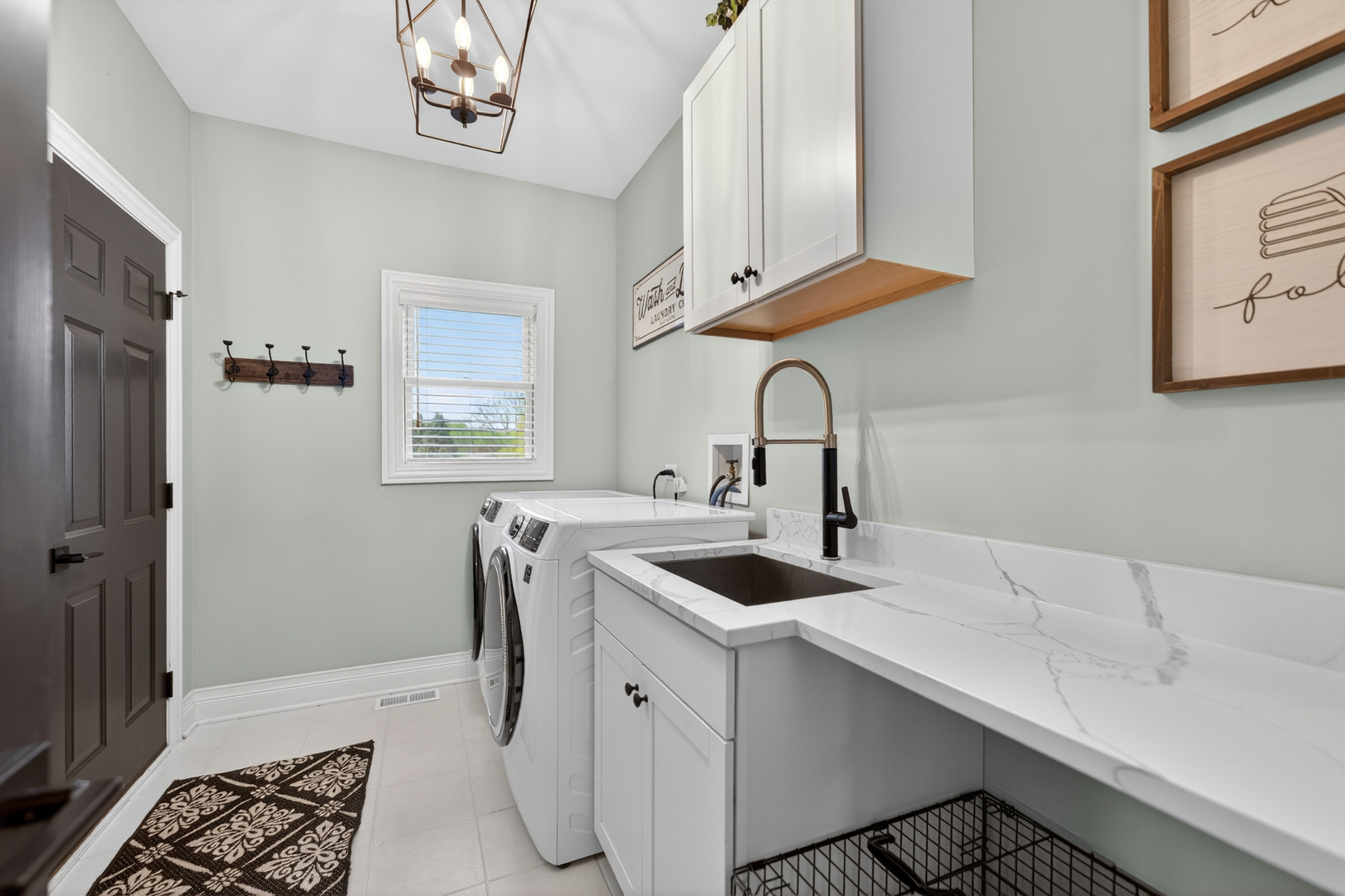 37W530 Grey Barn Road