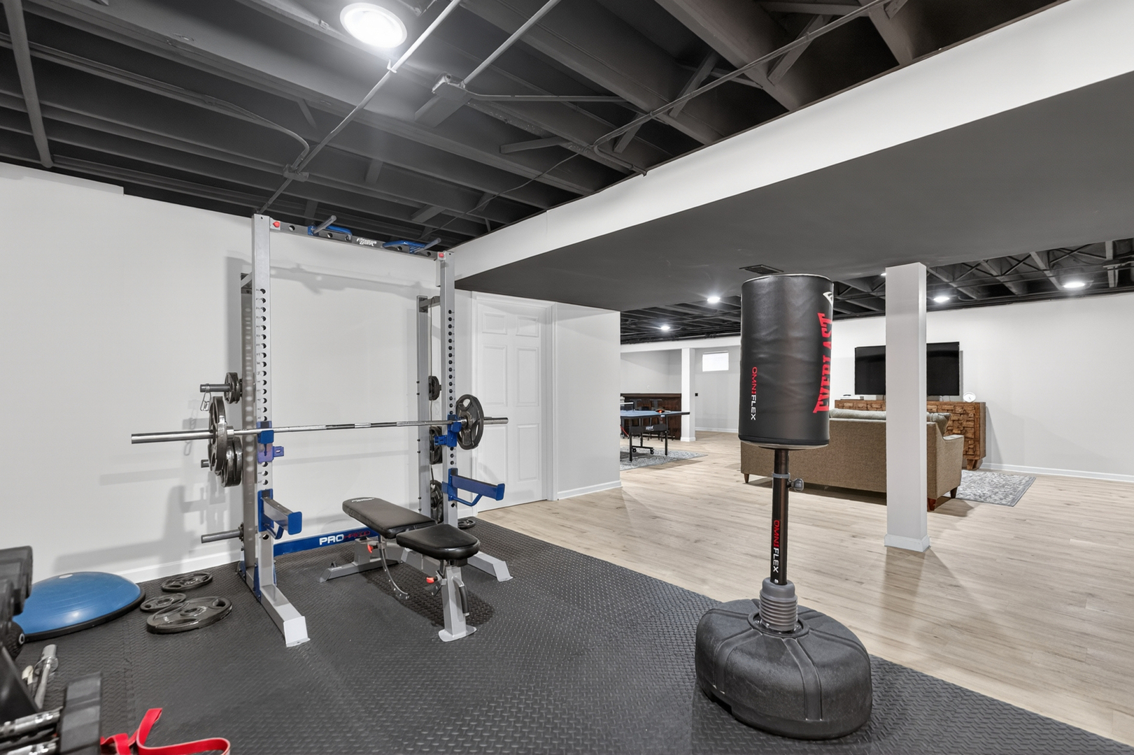 37W530 Grey Barn Road