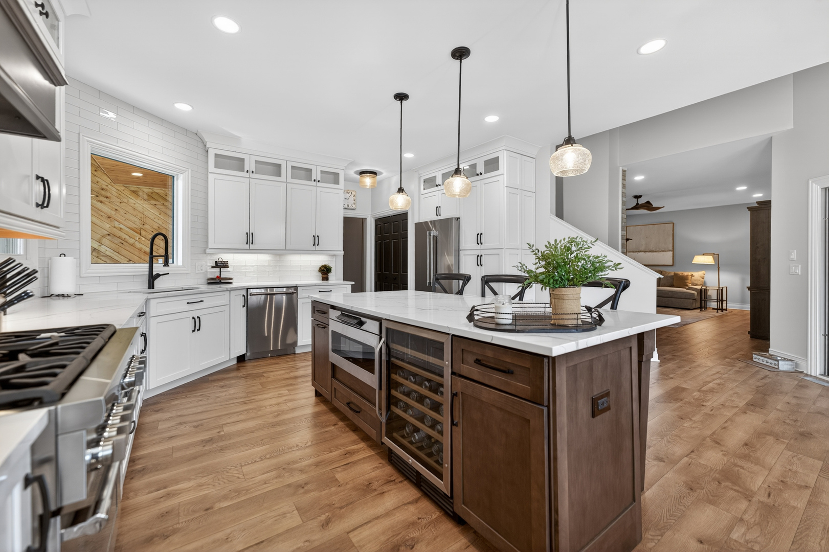 37W530 Grey Barn Road