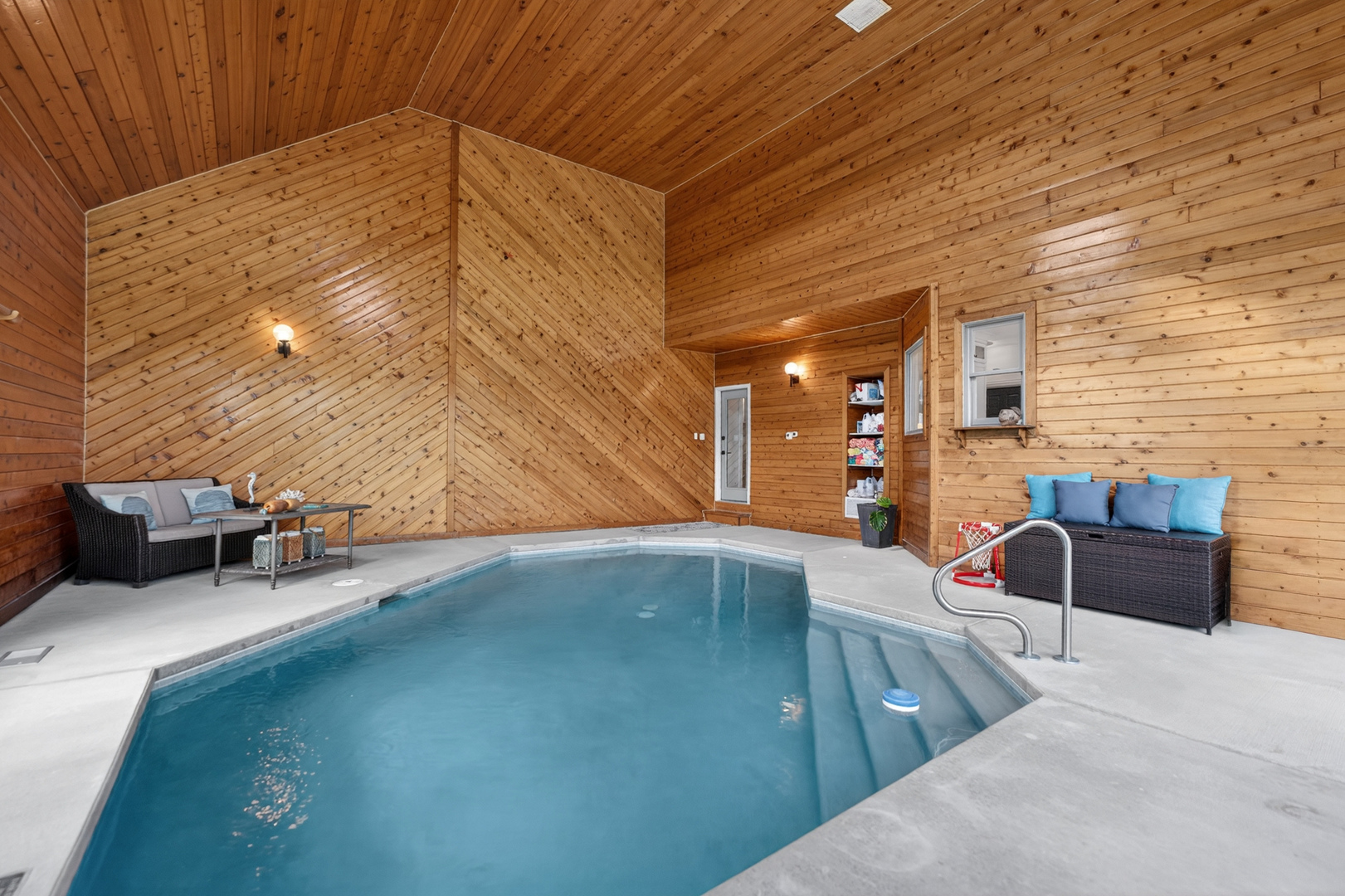 37W530 Grey Barn Road