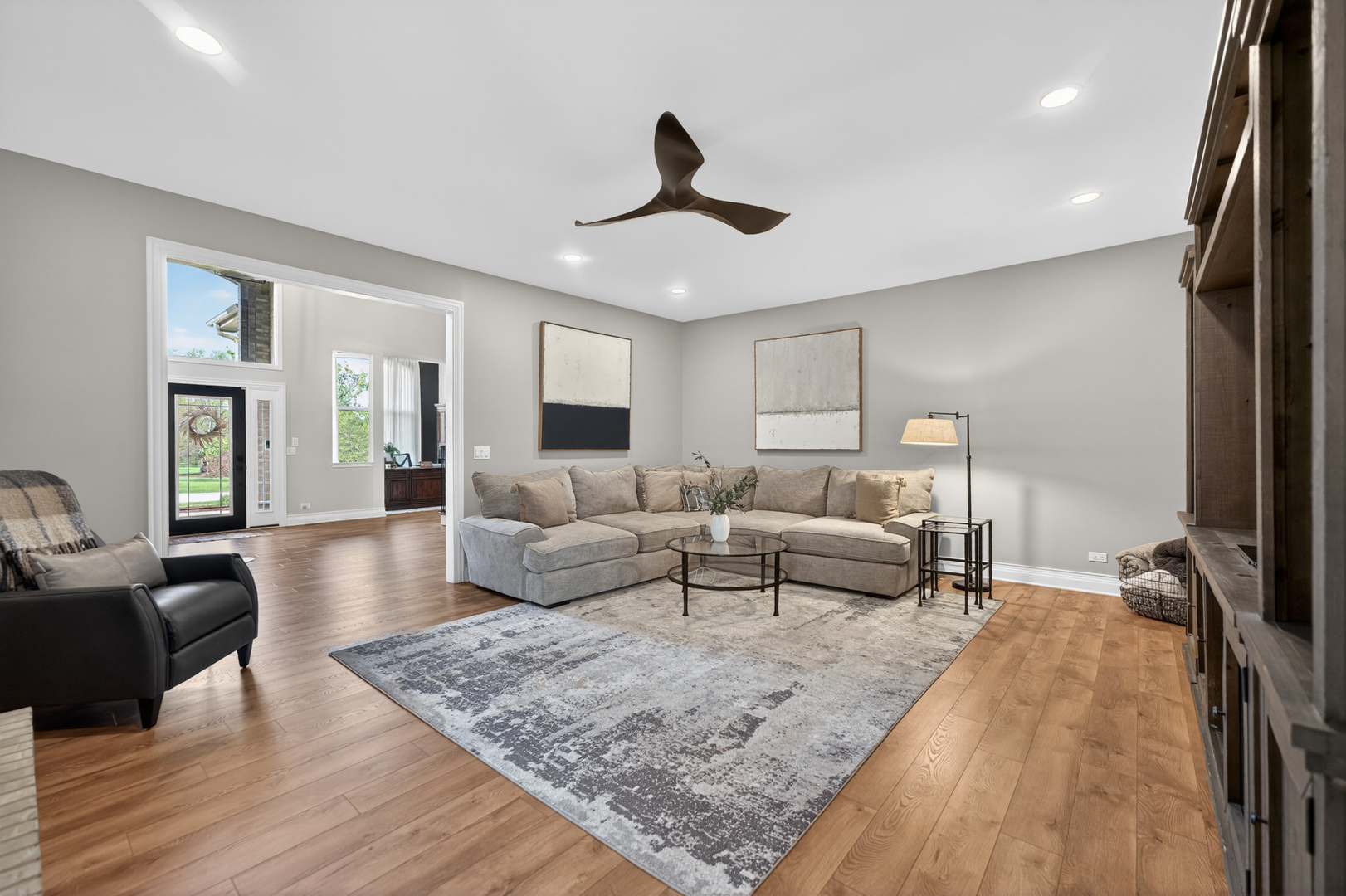 37W530 Grey Barn Road