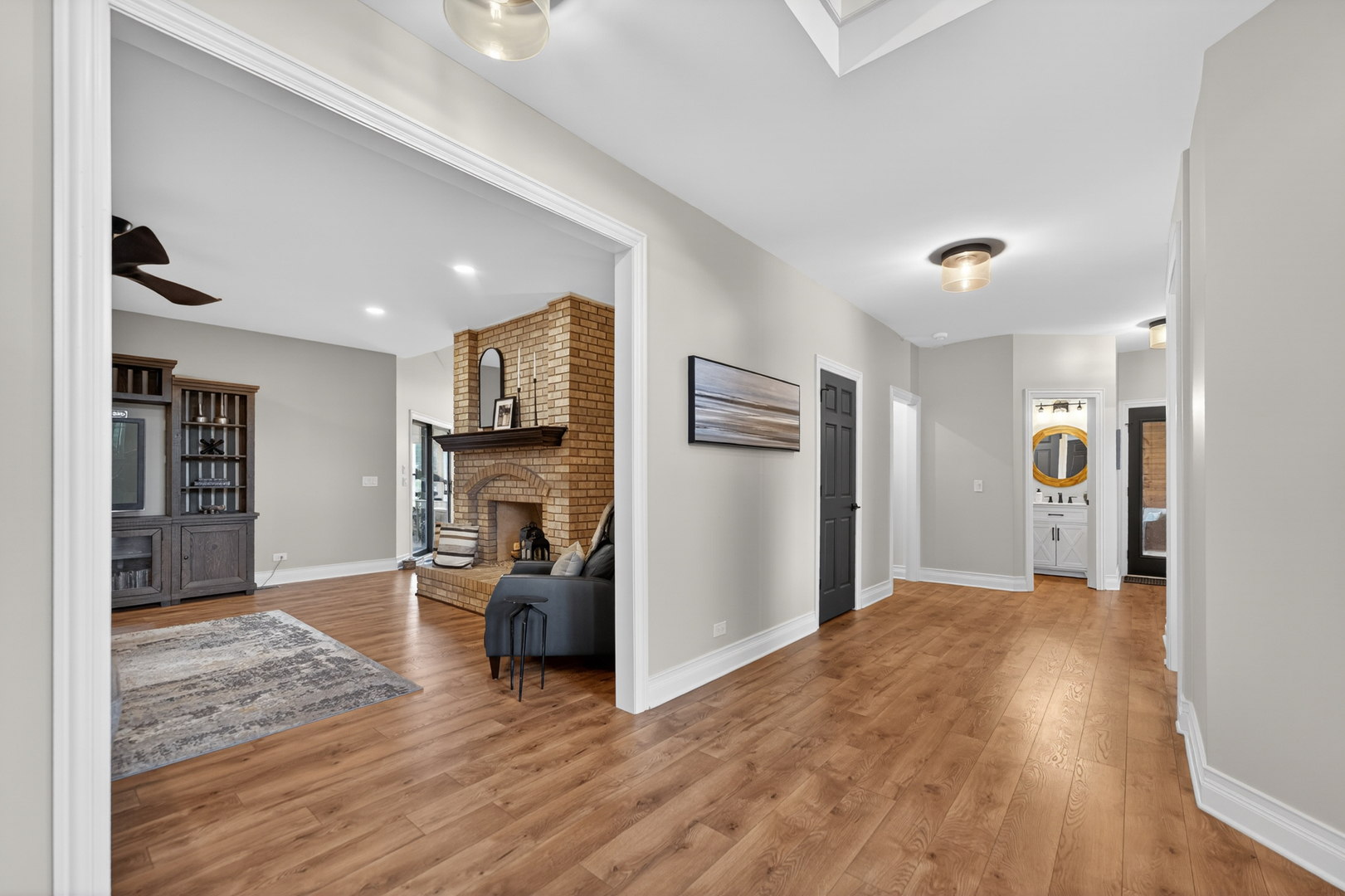 37W530 Grey Barn Road
