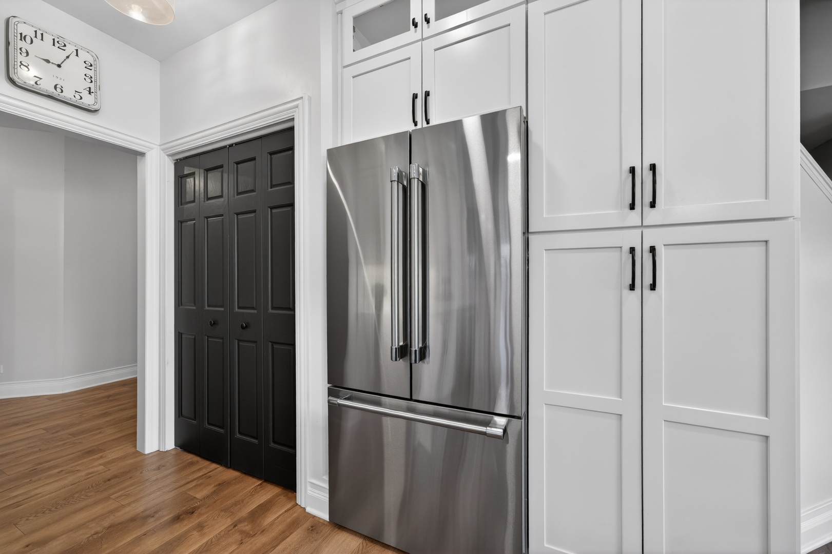 37W530 Grey Barn Road