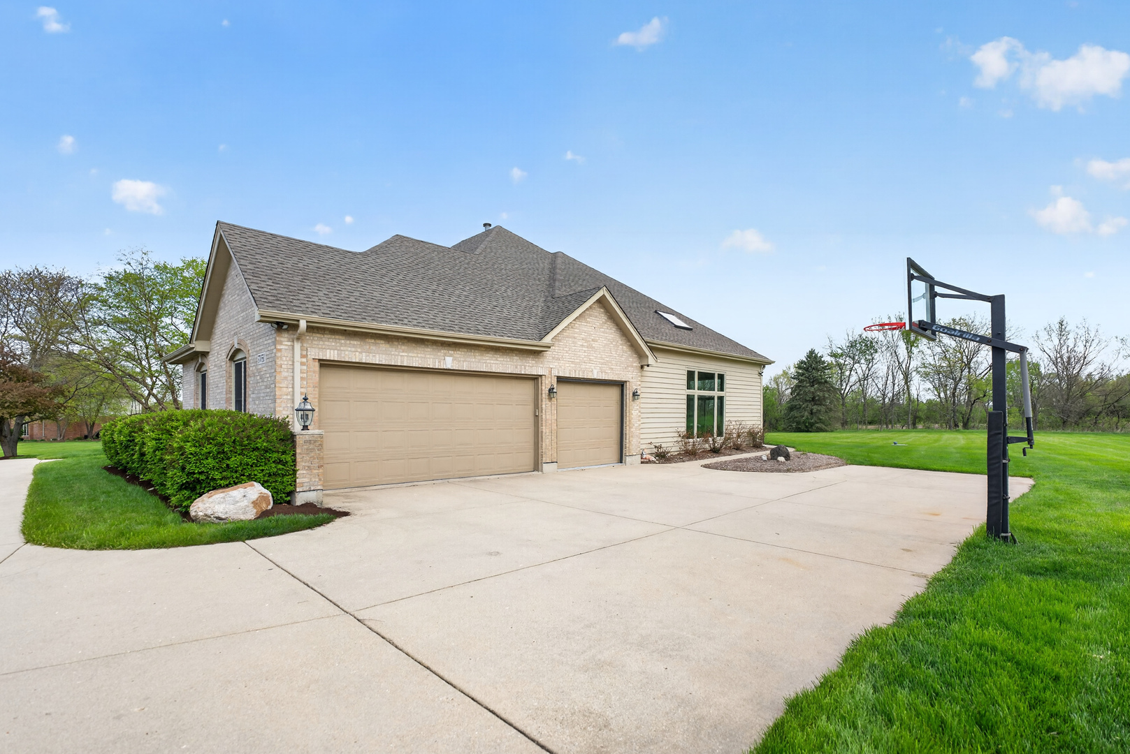 37W530 Grey Barn Road