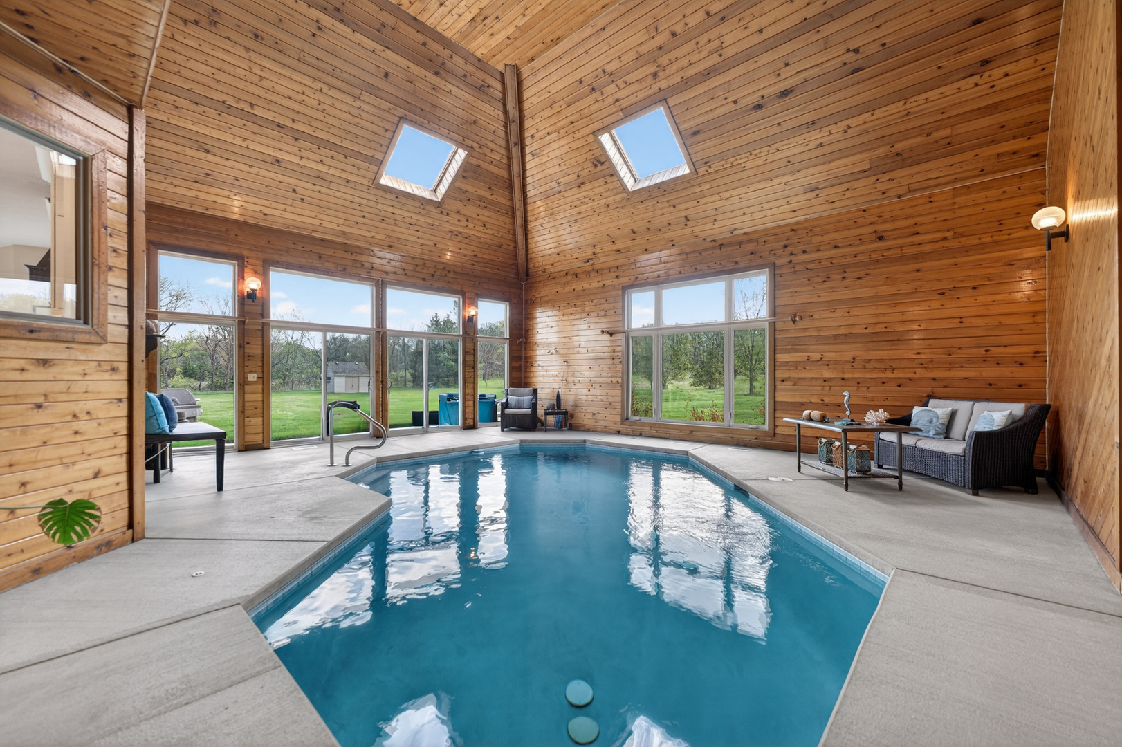 37W530 Grey Barn Road