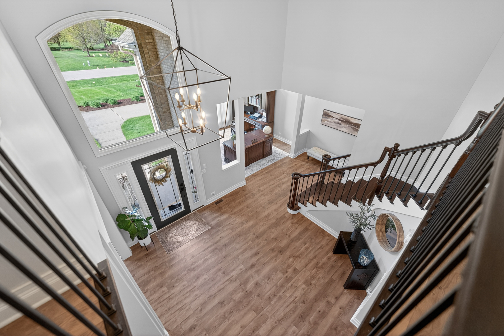 37W530 Grey Barn Road