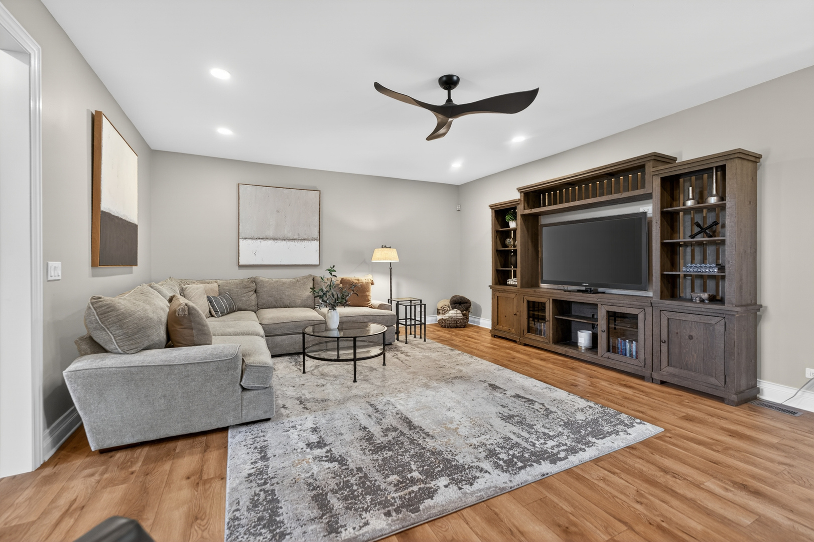 37W530 Grey Barn Road