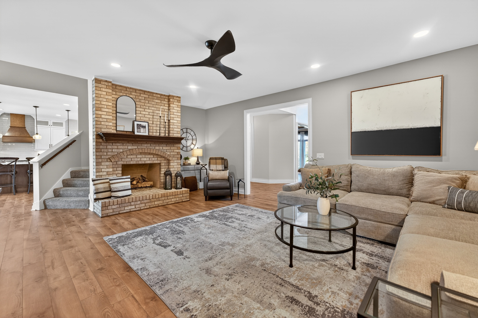 37W530 Grey Barn Road