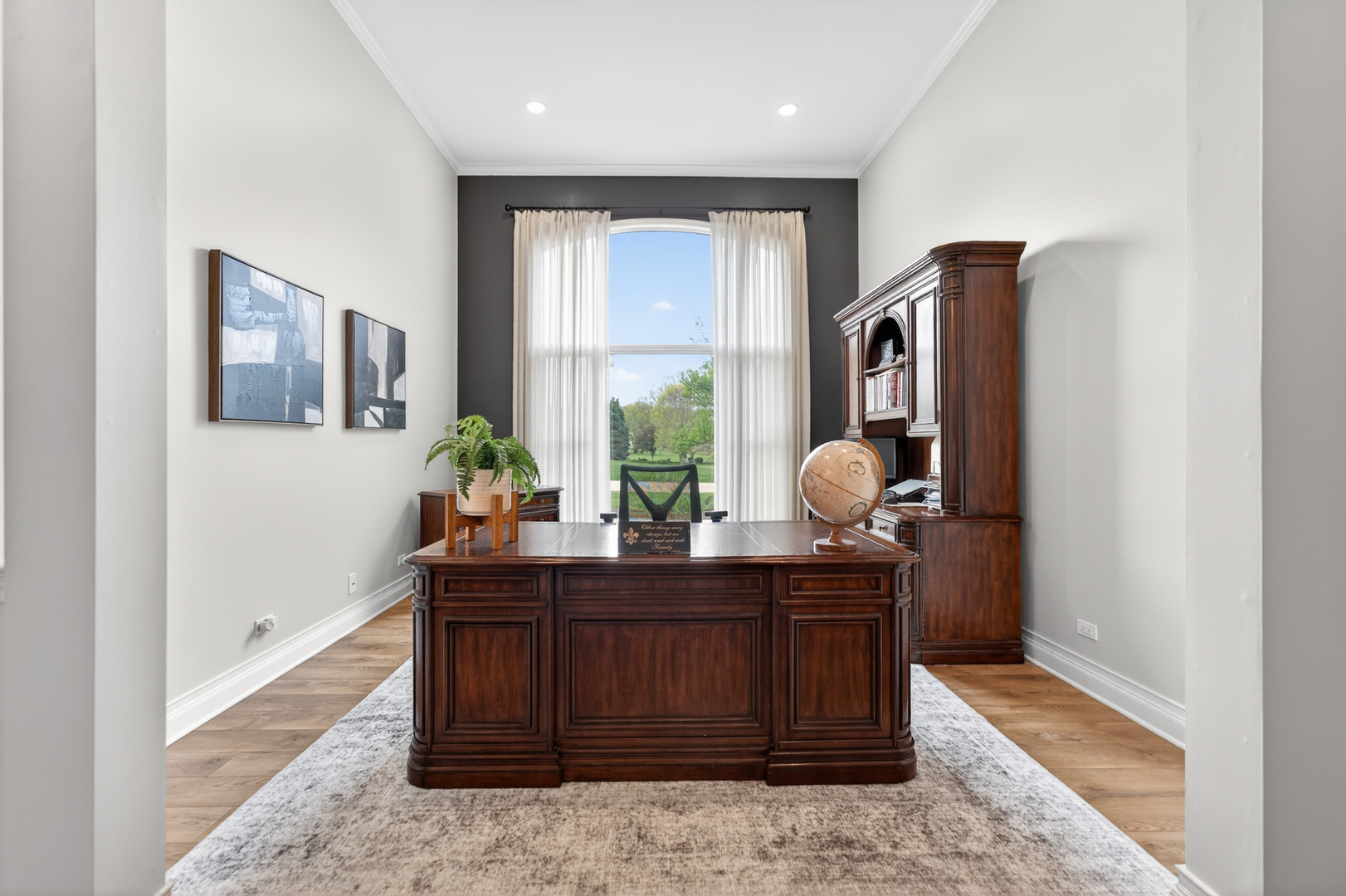 37W530 Grey Barn Road
