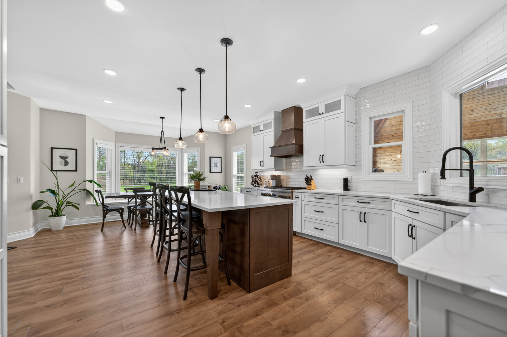 37W530 Grey Barn Road