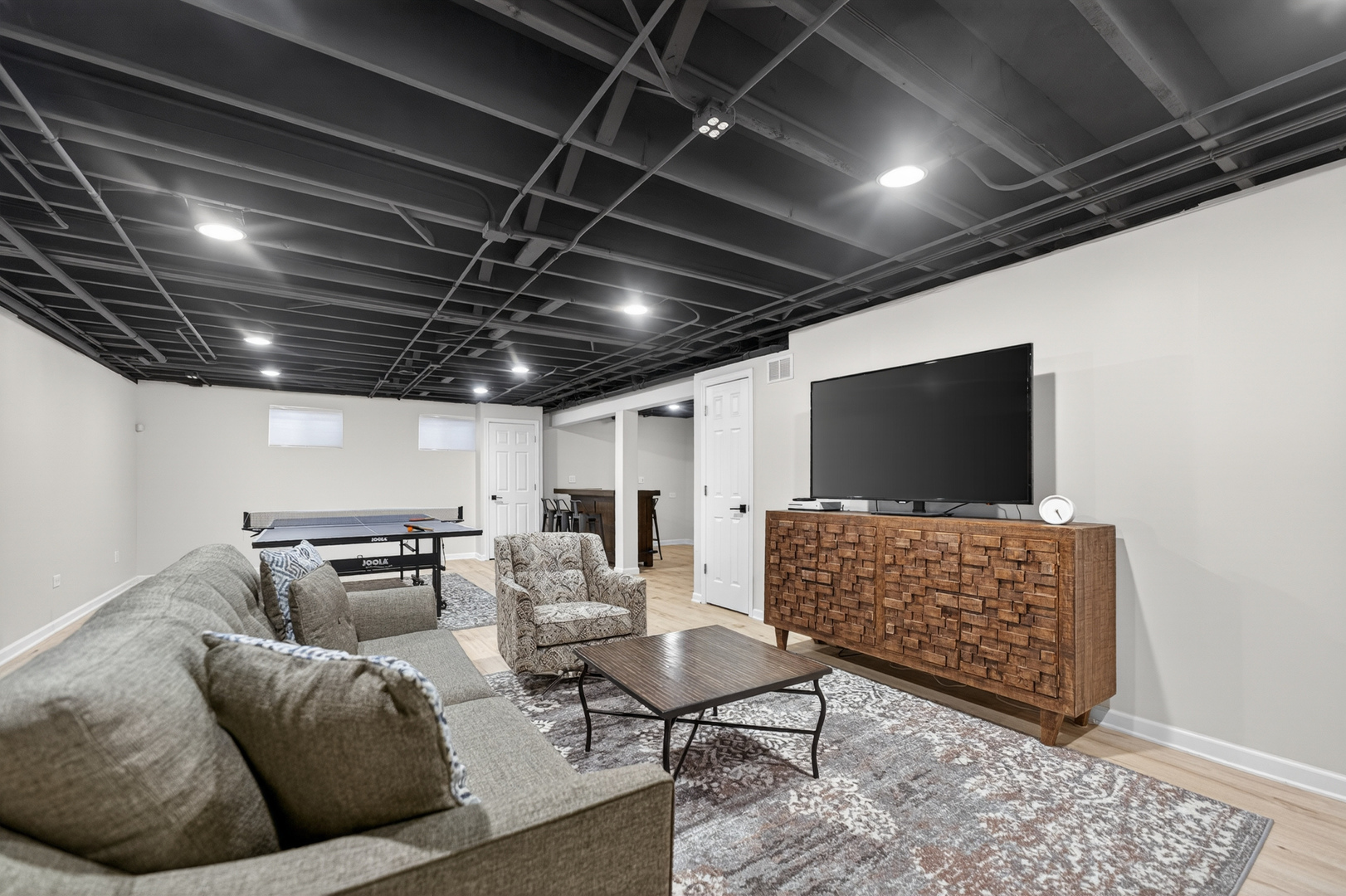 37W530 Grey Barn Road