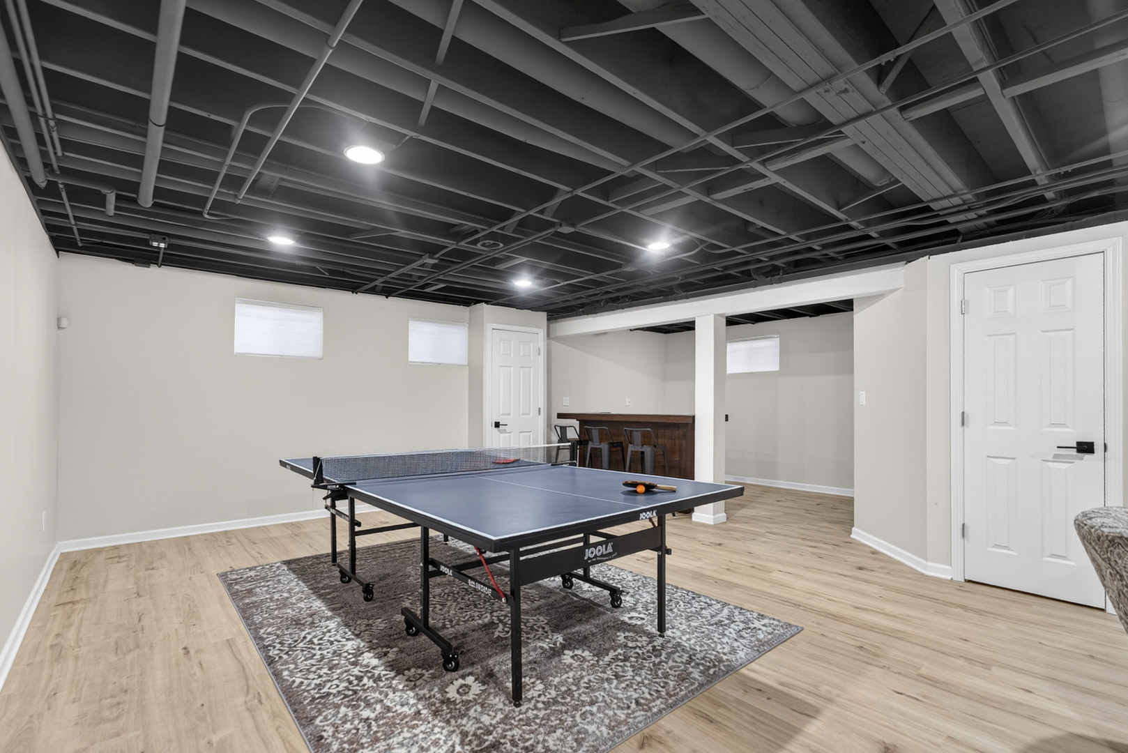 37W530 Grey Barn Road