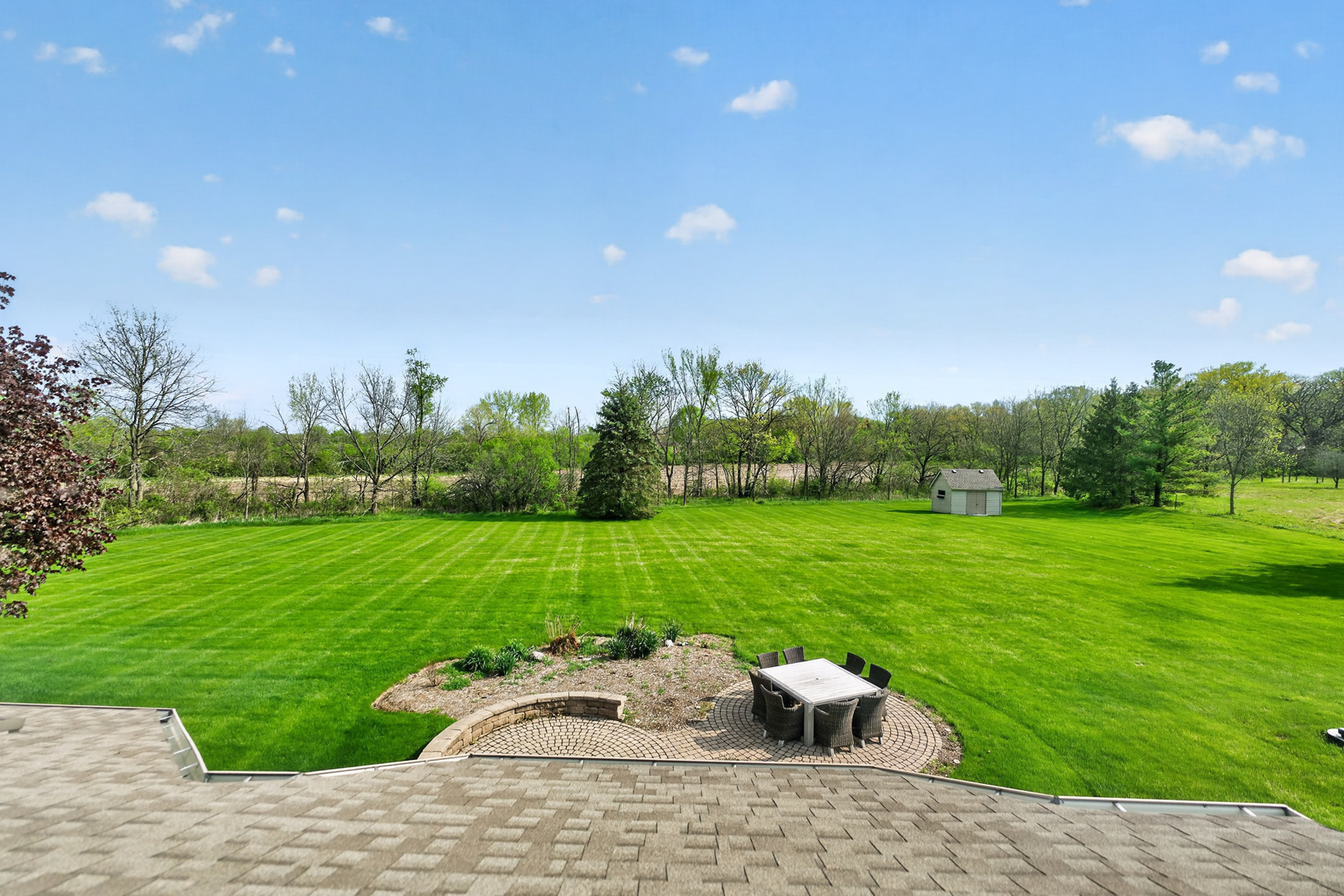 37W530 Grey Barn Road