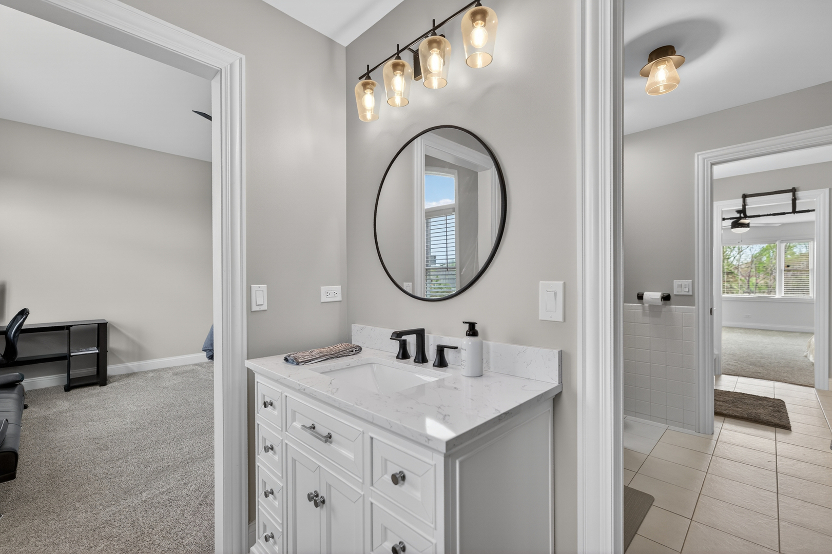 37W530 Grey Barn Road