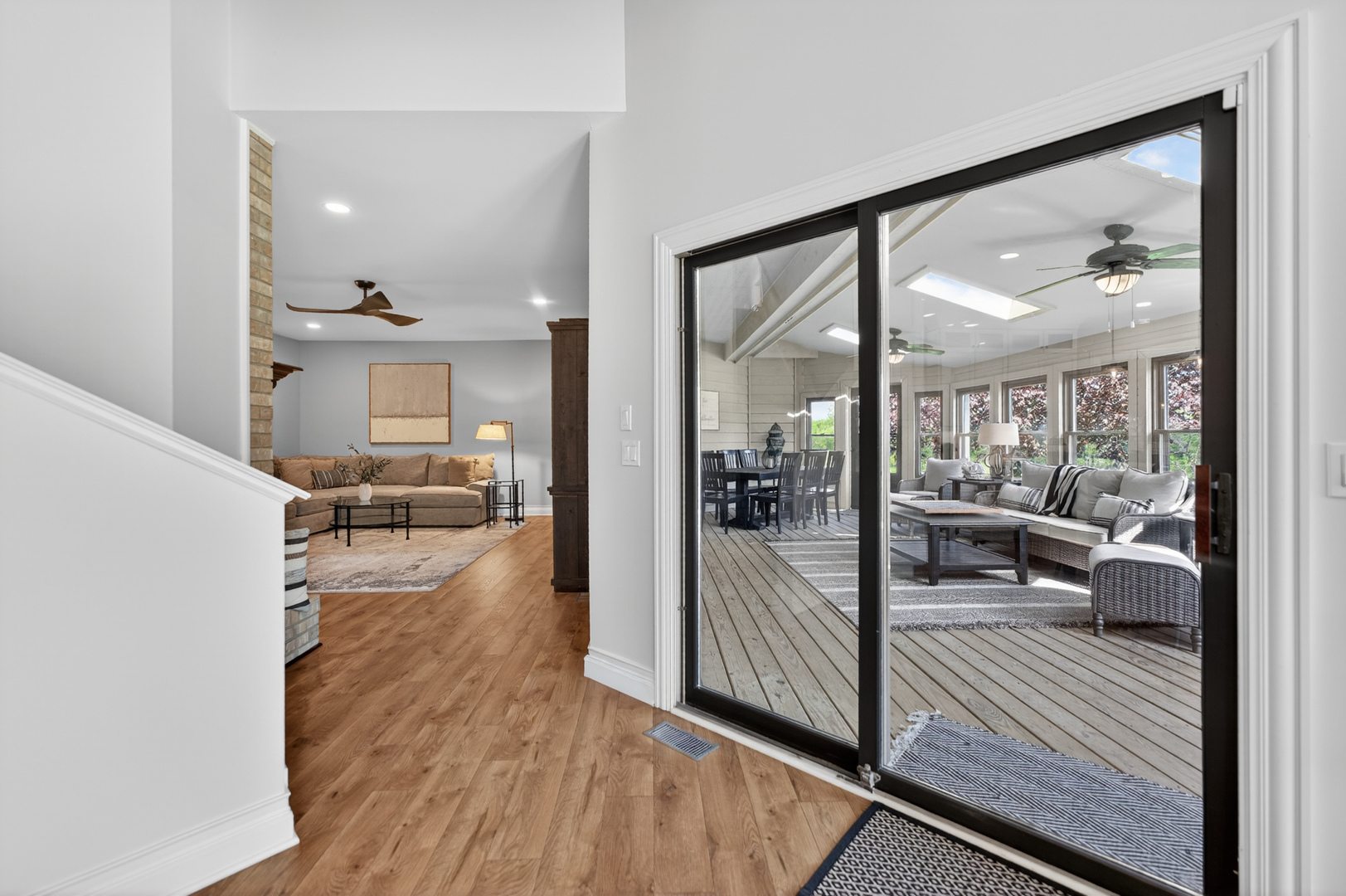 37W530 Grey Barn Road