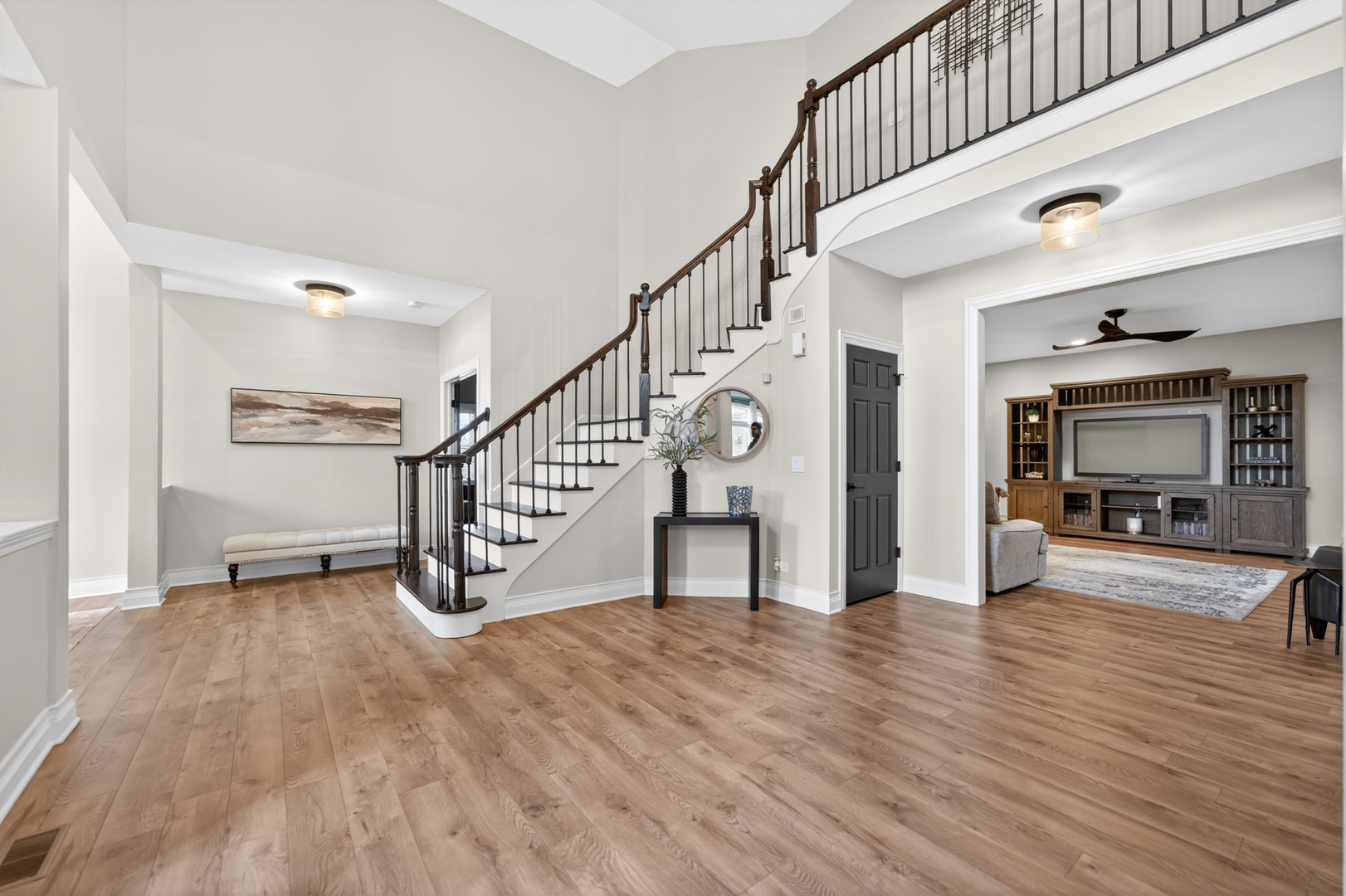 37W530 Grey Barn Road