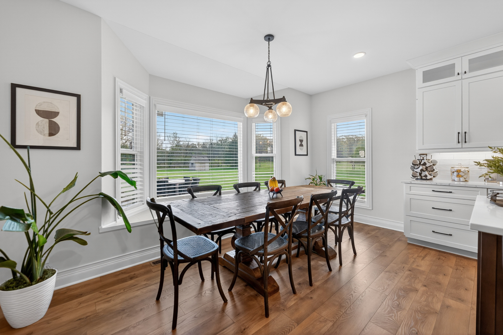 37W530 Grey Barn Road