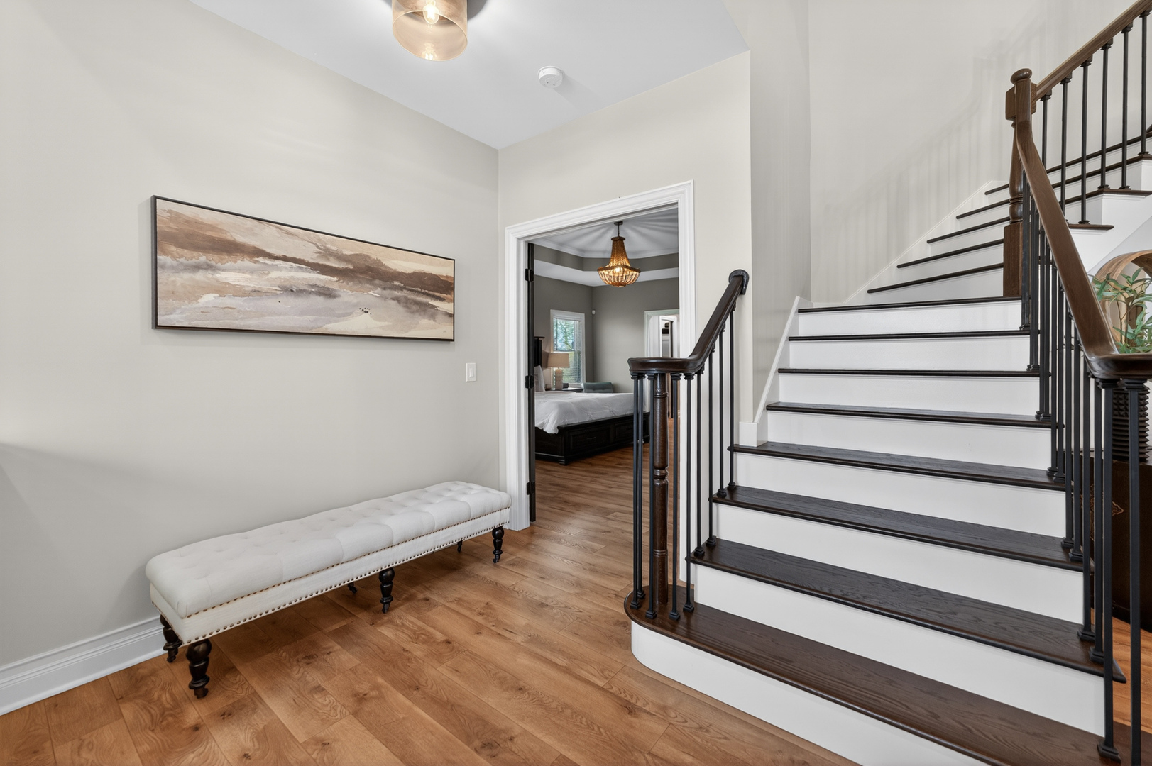 37W530 Grey Barn Road