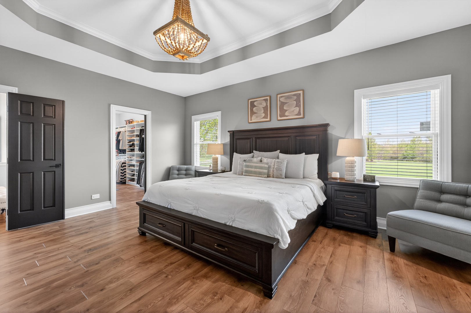 37W530 Grey Barn Road