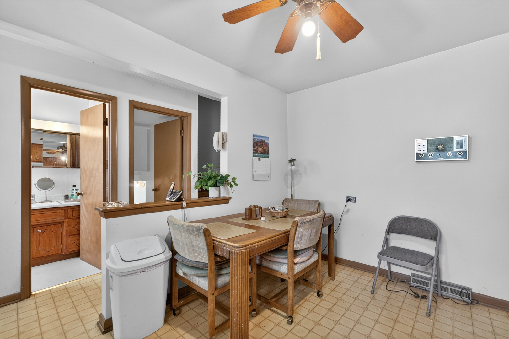 549 E 168th Street