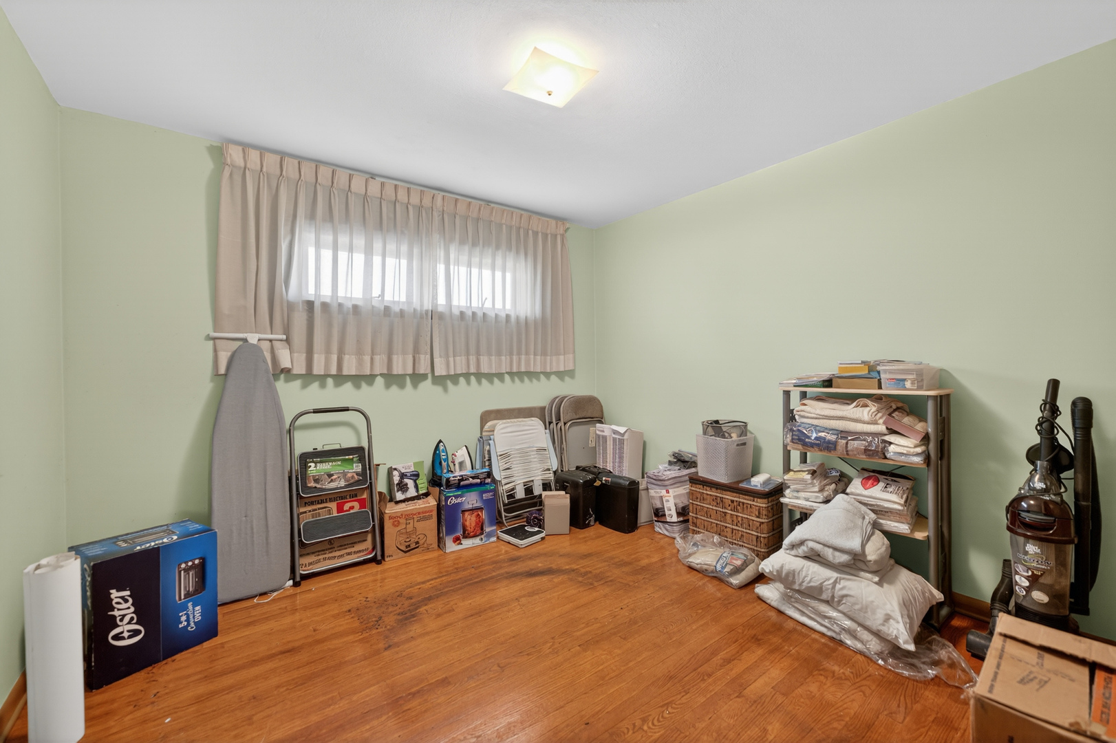 549 E 168th Street