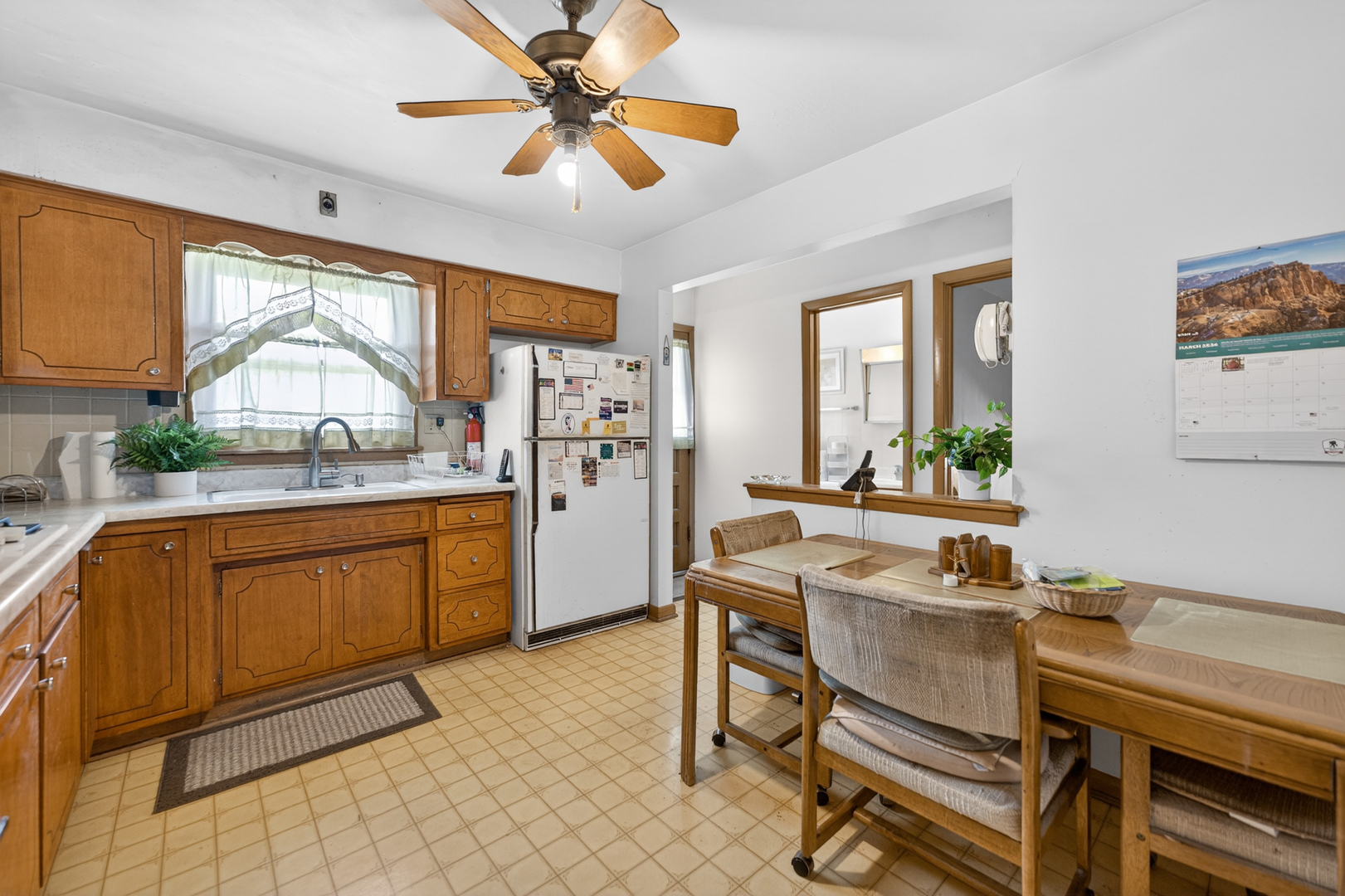 549 E 168th Street