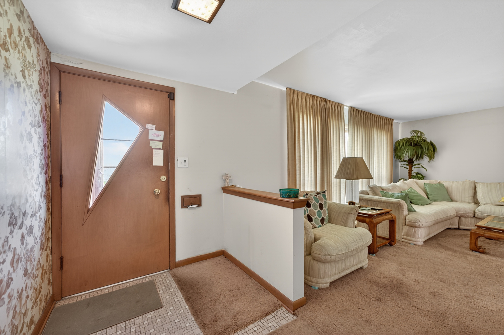549 E 168th Street