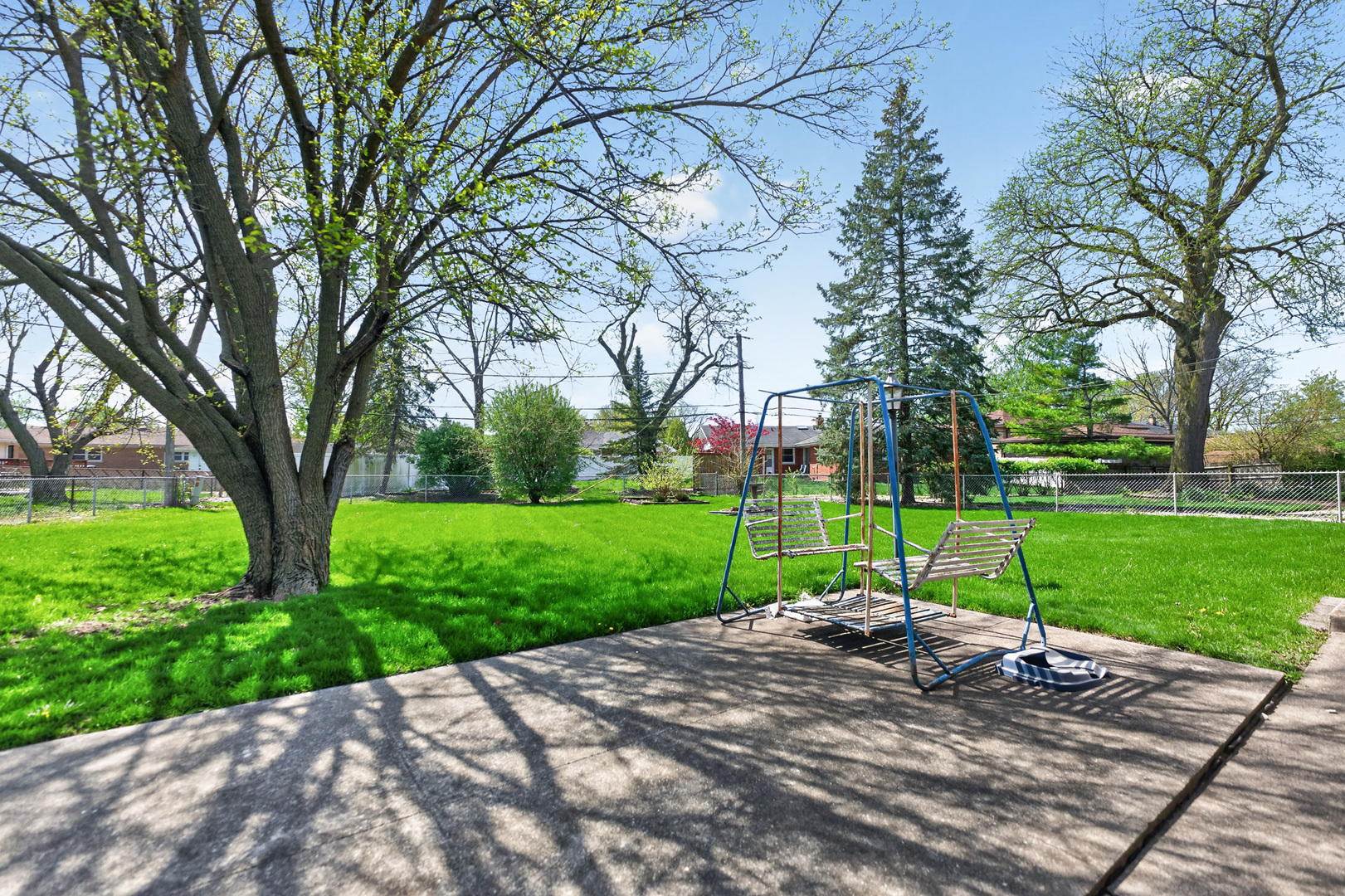 549 E 168th Street
